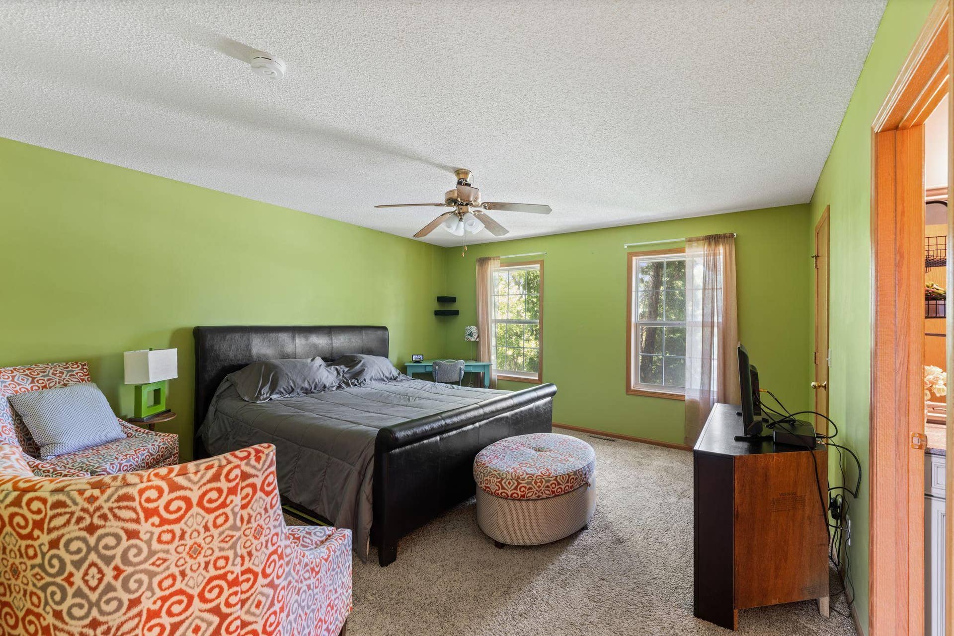 3309 Carnation Avenue N, Brooklyn Park, MN 55443 25_21.jpg