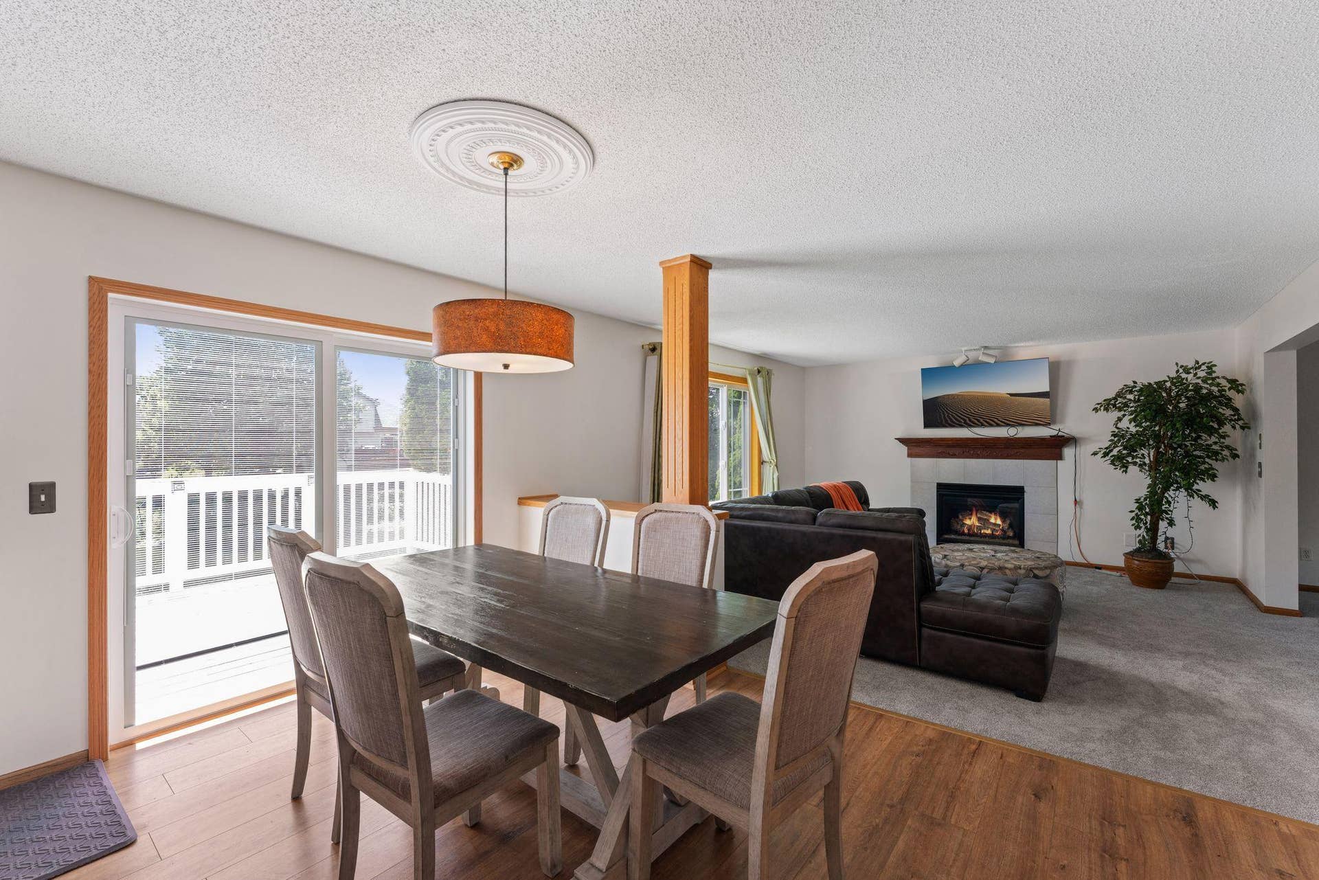 3309 Carnation Avenue N, Brooklyn Park, MN 55443 16_30.jpg