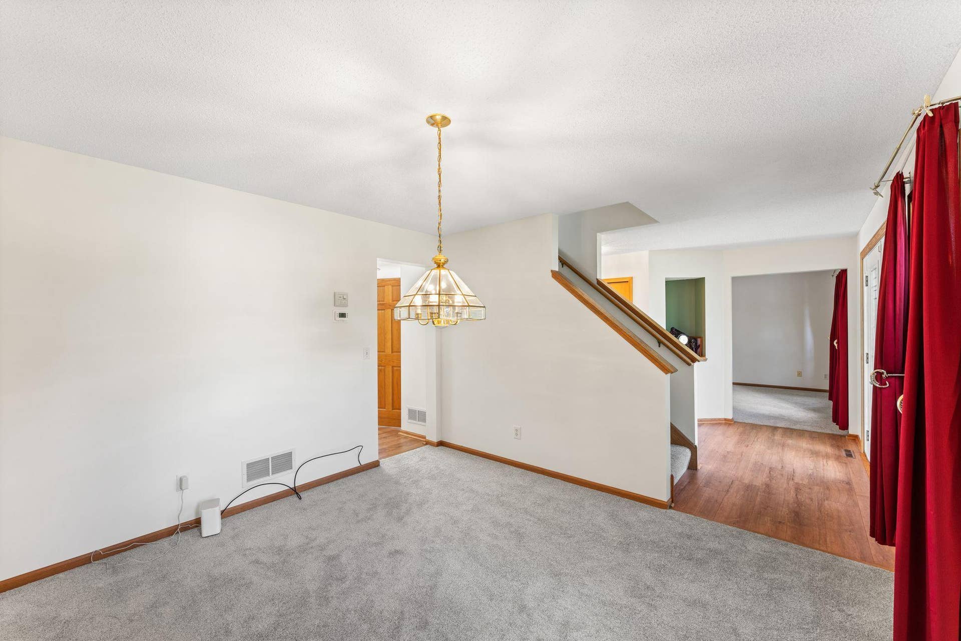 3309 Carnation Avenue N, Brooklyn Park, MN 55443 9_09.jpg