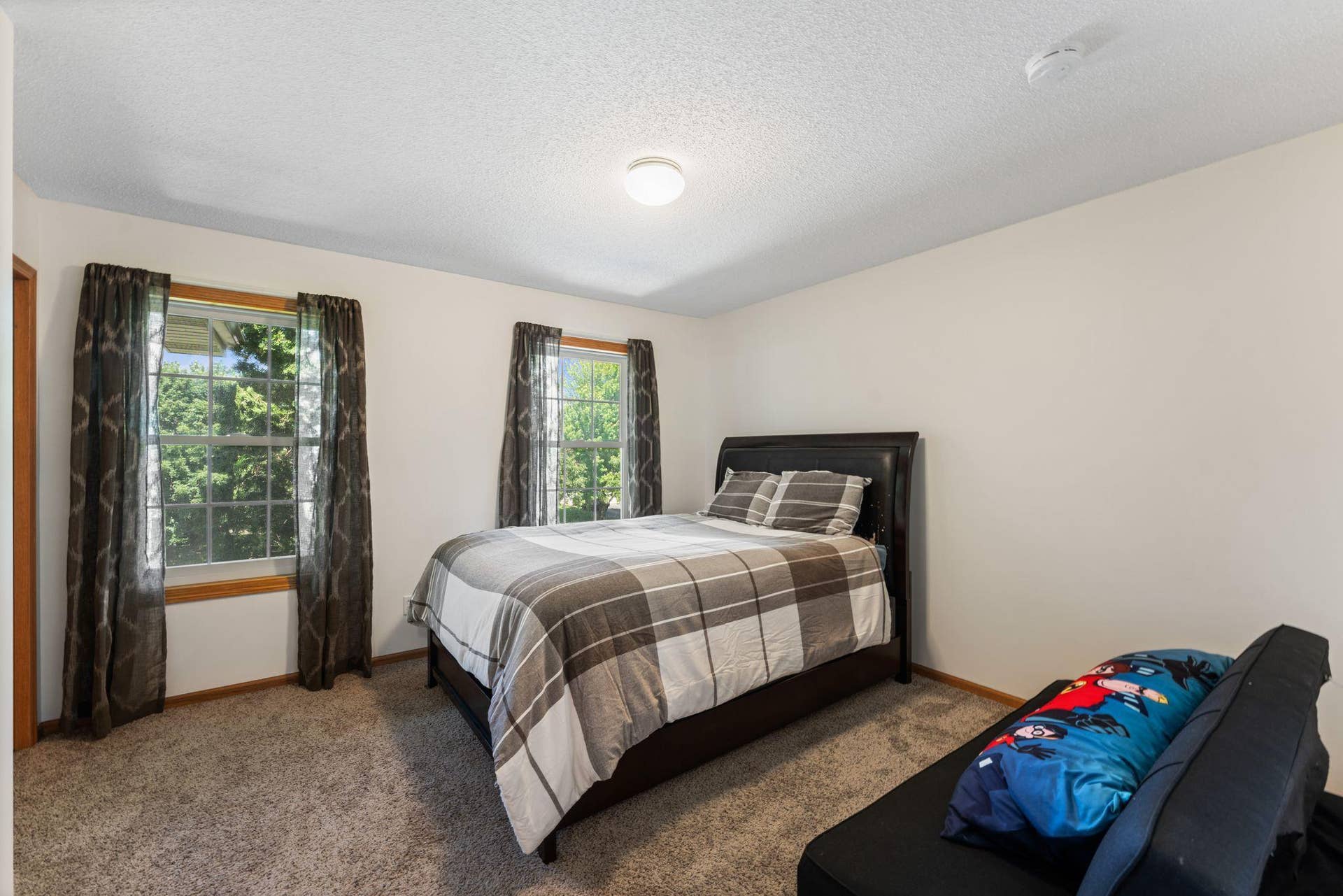 3309 Carnation Avenue N, Brooklyn Park, MN 55443 21_17.jpg