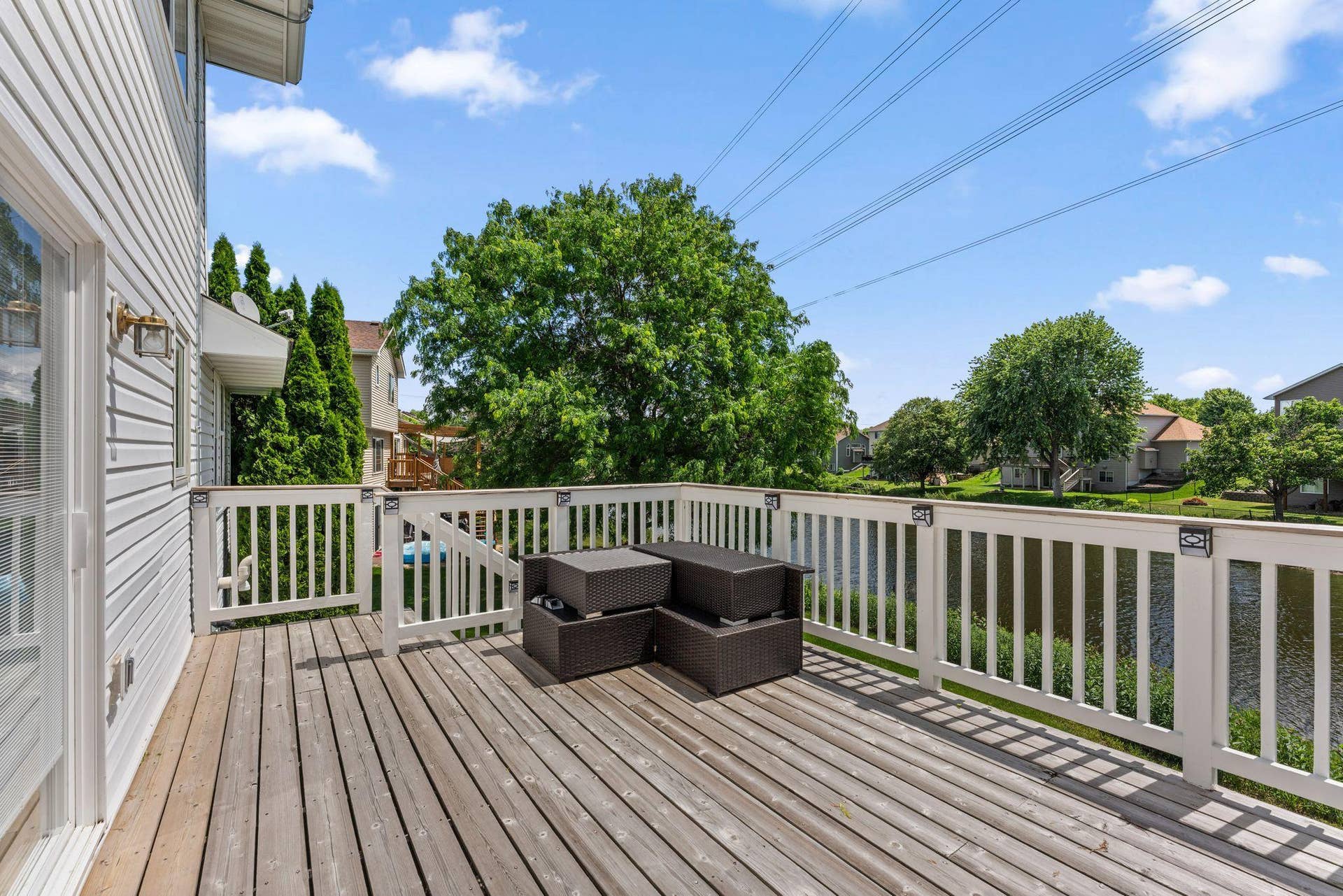 3309 Carnation Avenue N, Brooklyn Park, MN 55443 6_06.jpg
