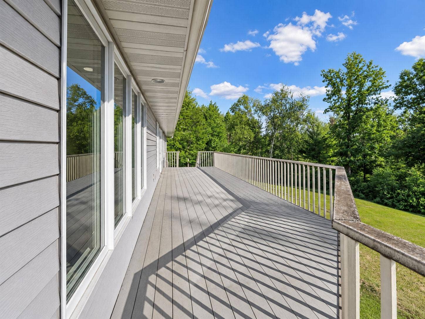 4304 Alder Street NE, Bemidji, MN 56601 39-web-or-mls-4304-alder-st-ne.png