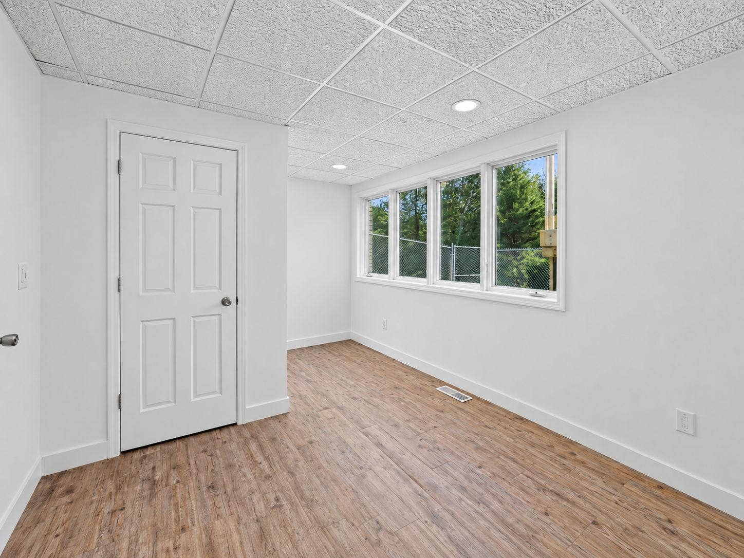 4304 Alder Street NE, Bemidji, MN 56601 35-web-or-mls-4304-alder-st-ne.png