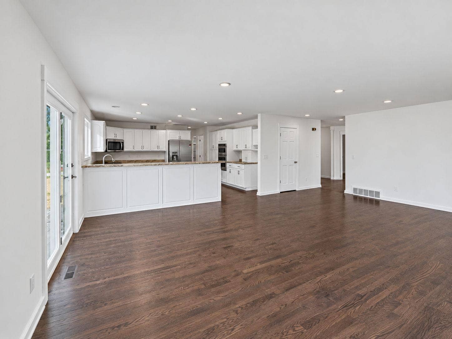 4304 Alder Street NE, Bemidji, MN 56601 18-web-or-mls-4304-alder-st-ne.png