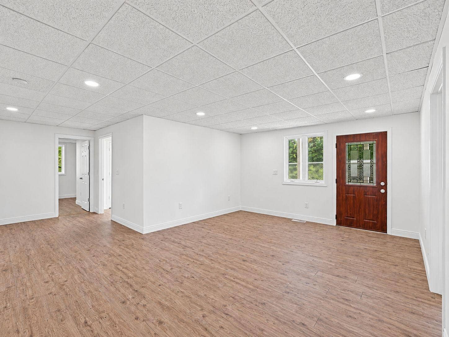 4304 Alder Street NE, Bemidji, MN 56601 22-web-or-mls-4304-alder-st-ne.png
