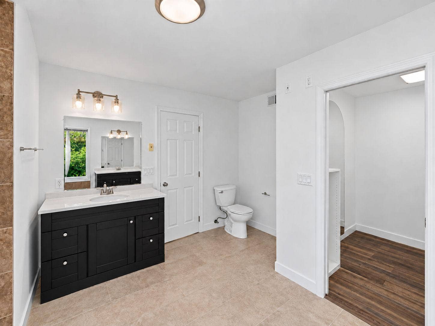 4304 Alder Street NE, Bemidji, MN 56601 21-web-or-mls-4304-alder-st-ne.png