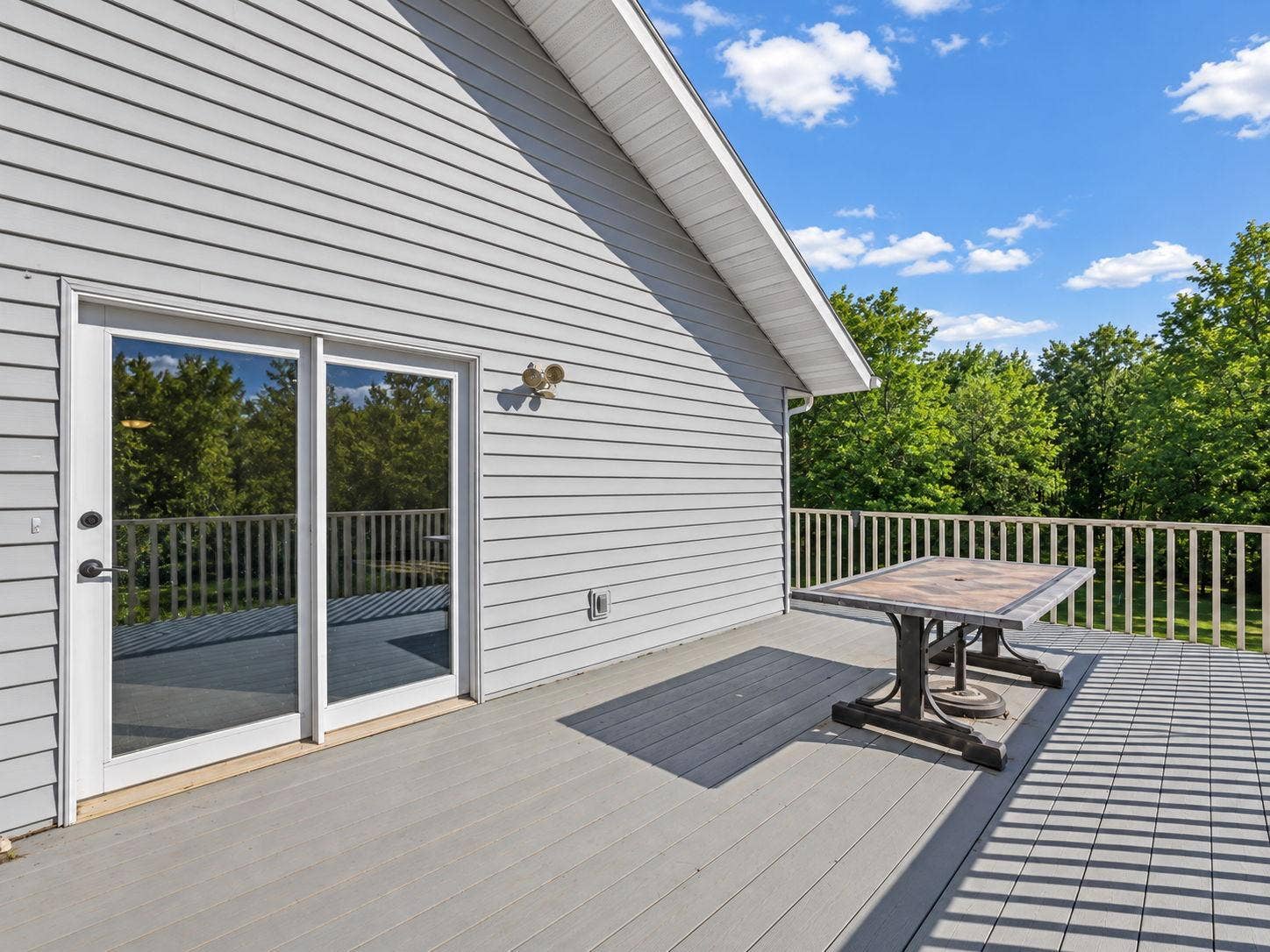 4304 Alder Street NE, Bemidji, MN 56601 38-web-or-mls-4304-alder-st-ne.png