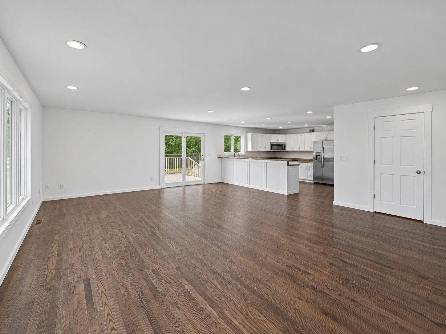 4304 Alder Street NE, Bemidji, MN 56601 11-web-or-mls-4304-alder-st-ne.png