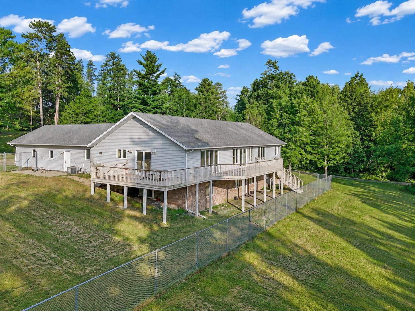 4304 Alder Street NE, Bemidji, MN 56601 42-web-or-mls-4304-alder-st-ne.png