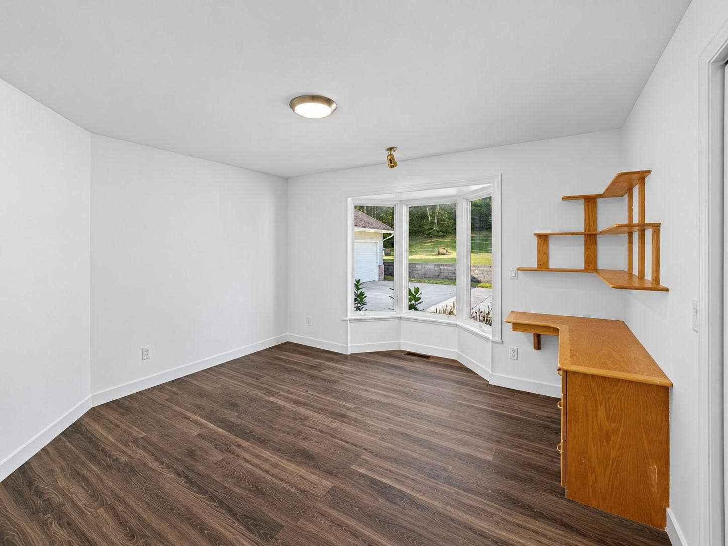 4304 Alder Street NE, Bemidji, MN 56601 7-web-or-mls-4304-alder-st-ne.png