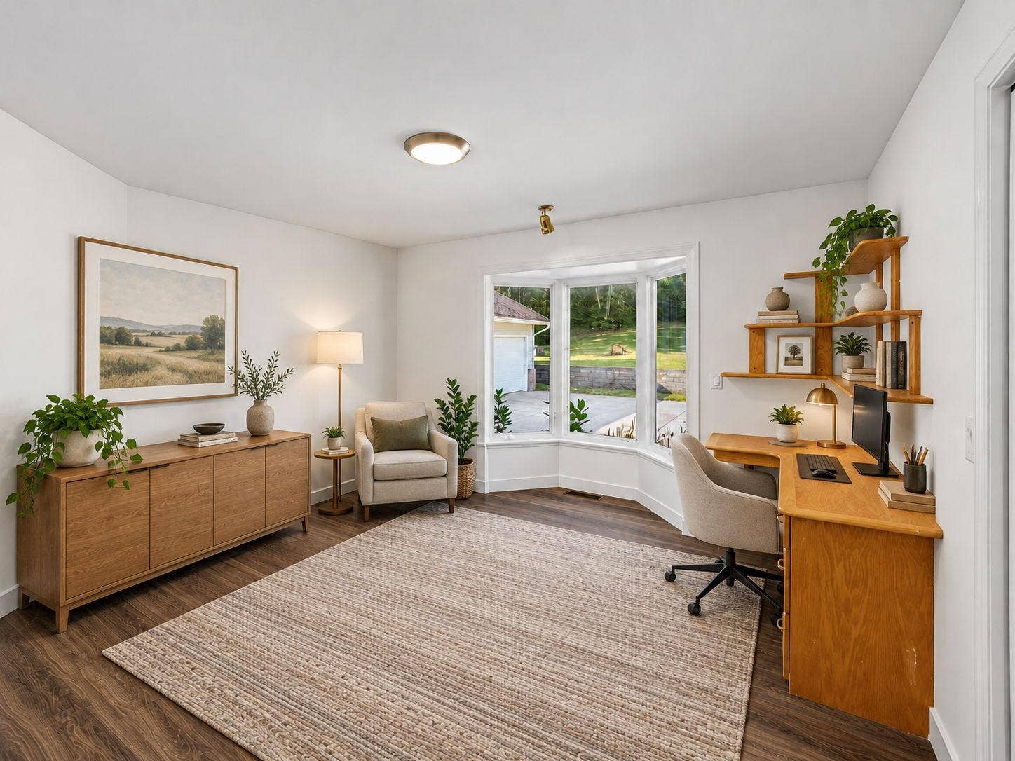 4304 Alder Street NE, Bemidji, MN 56601 6-web-or-mls-4304-alder-st-ne.png