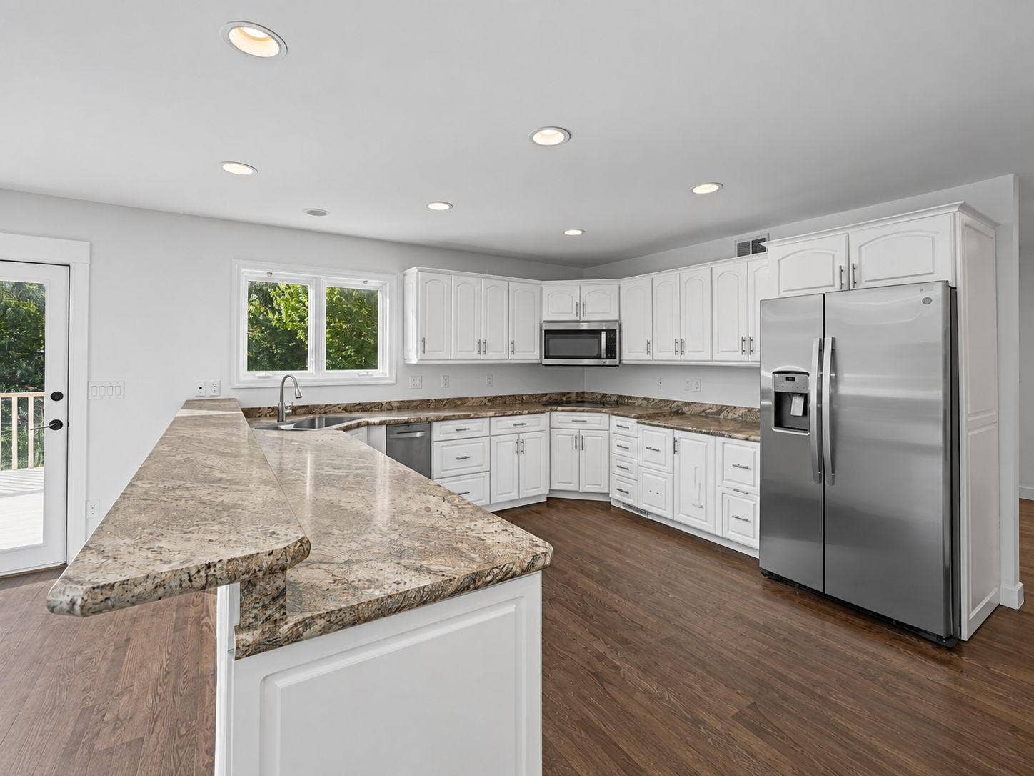 4304 Alder Street NE, Bemidji, MN 56601 25-web-or-mls-4304-alder-st-ne.png