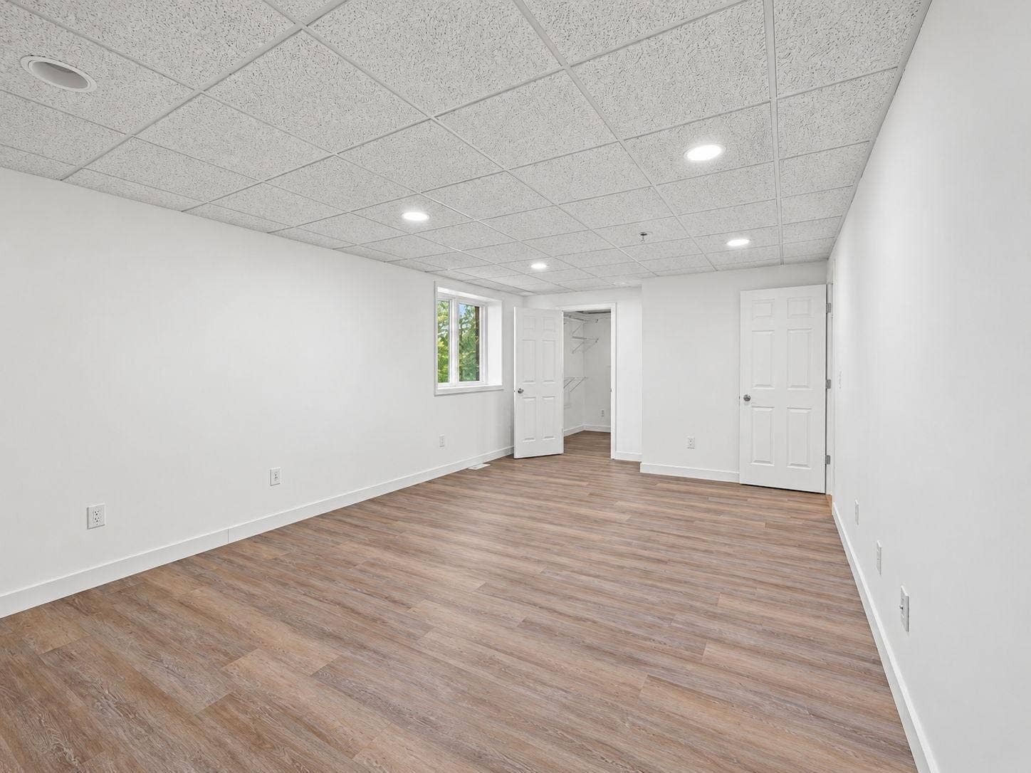 4304 Alder Street NE, Bemidji, MN 56601 9-web-or-mls-4304-alder-st-ne.png