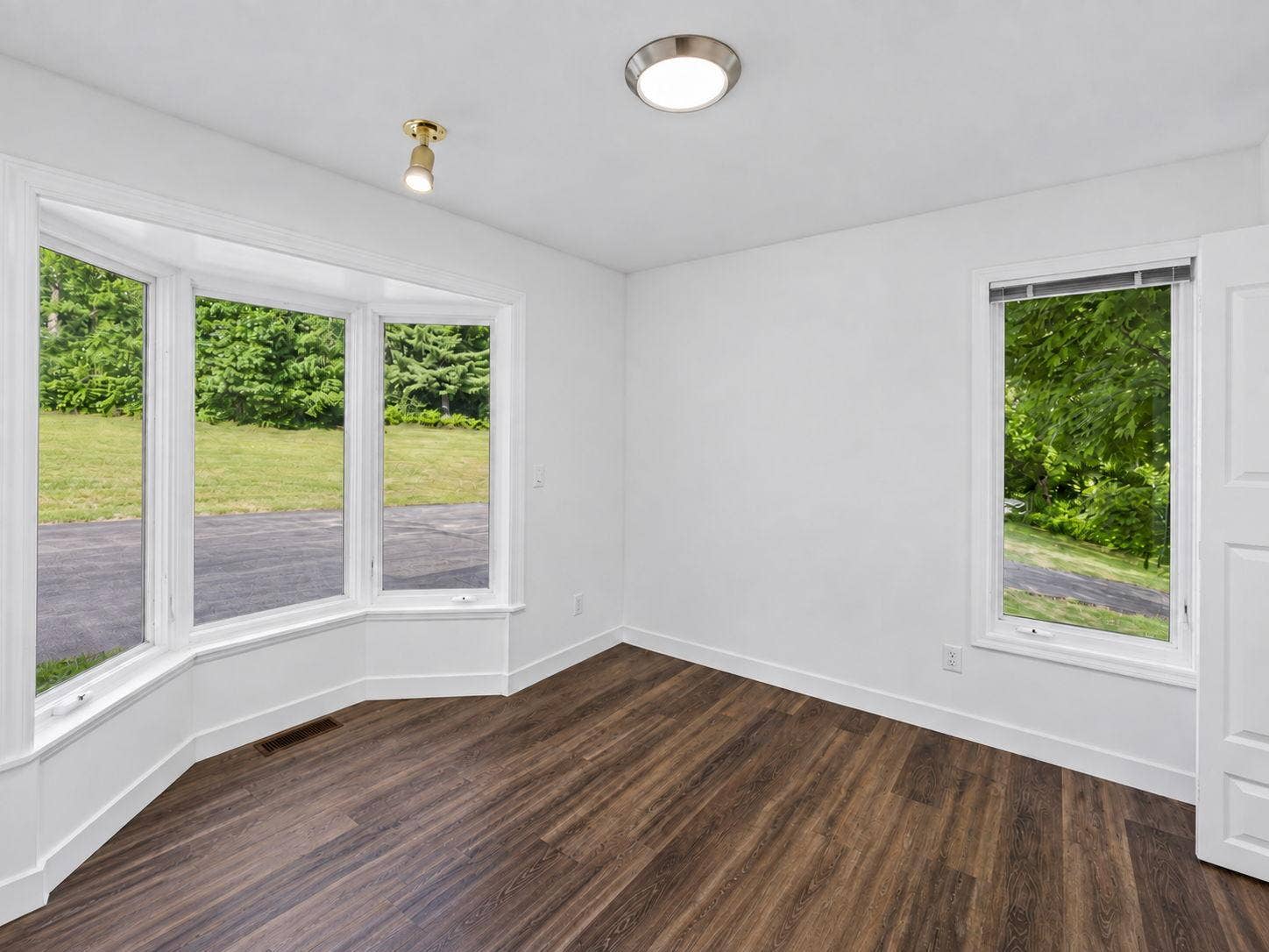 4304 Alder Street NE, Bemidji, MN 56601 29-web-or-mls-4304-alder-st-ne.png