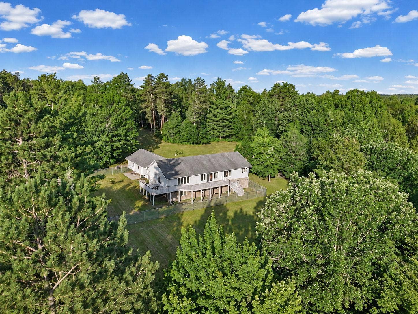 4304 Alder Street NE, Bemidji, MN 56601 43-web-or-mls-4304-alder-st-ne.png