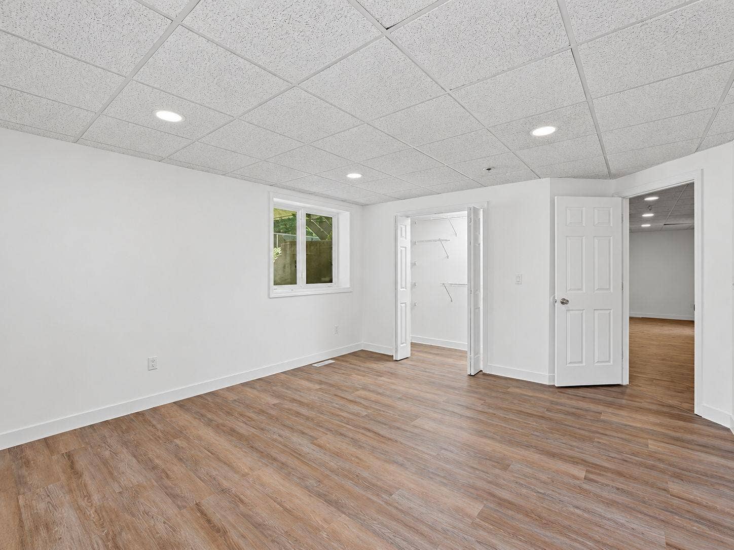 4304 Alder Street NE, Bemidji, MN 56601 23-web-or-mls-4304-alder-st-ne.png