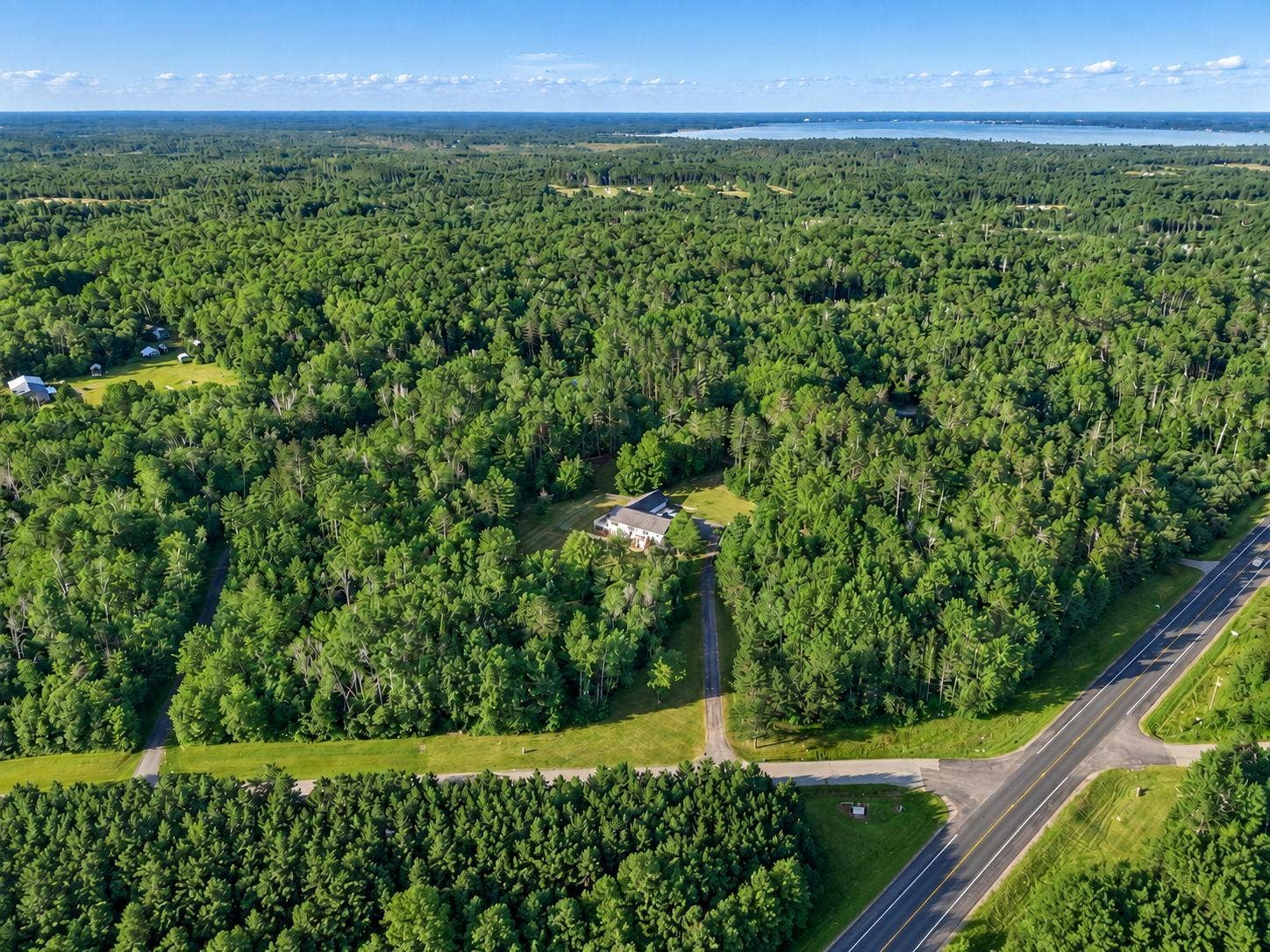 4304 Alder Street NE, Bemidji, MN 56601 46-web-or-mls-4304-alder-st-ne.png