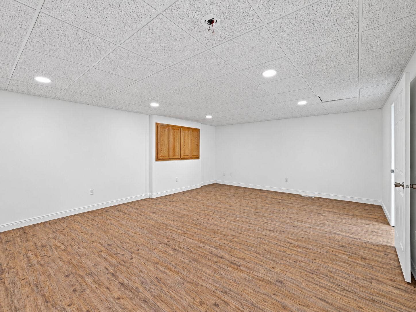 4304 Alder Street NE, Bemidji, MN 56601 5-web-or-mls-4304-alder-st-ne.png