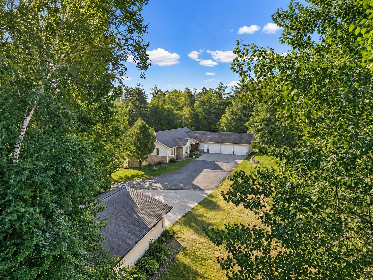4304 Alder Street NE, Bemidji, MN 56601 41-web-or-mls-4304-alder-st-ne.png