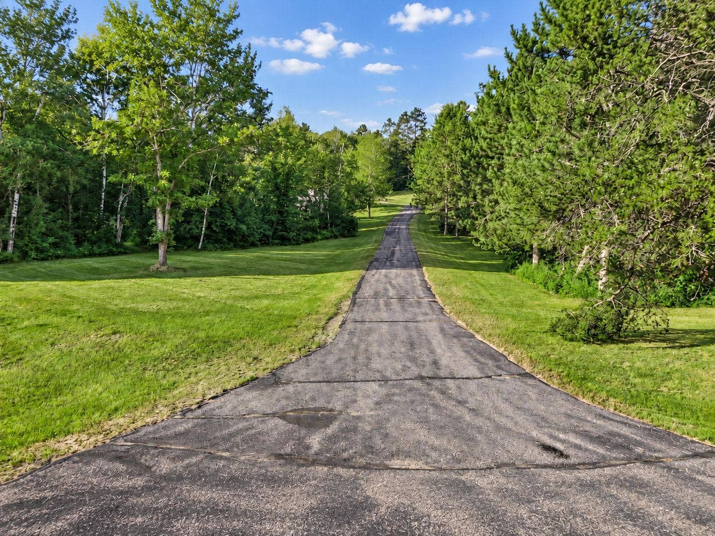 4304 Alder Street NE, Bemidji, MN 56601 44-web-or-mls-4304-alder-st-ne.png