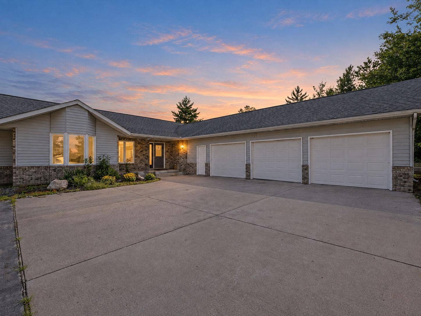 4304 Alder Street NE, Bemidji, MN 56601 1-web-or-mls-4304-alder-st-ne.png