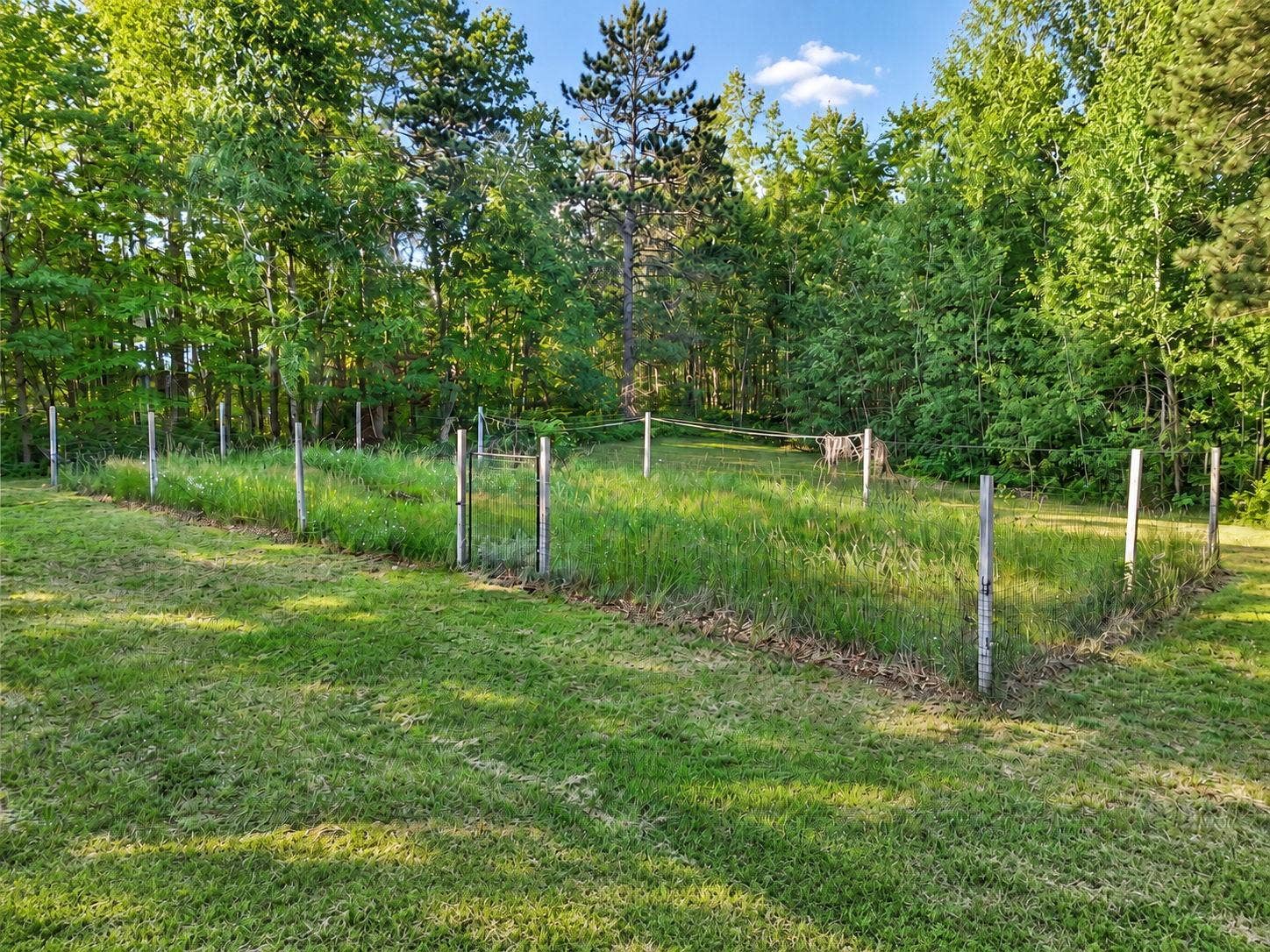 4304 Alder Street NE, Bemidji, MN 56601 45-web-or-mls-4304-alder-st-ne.png