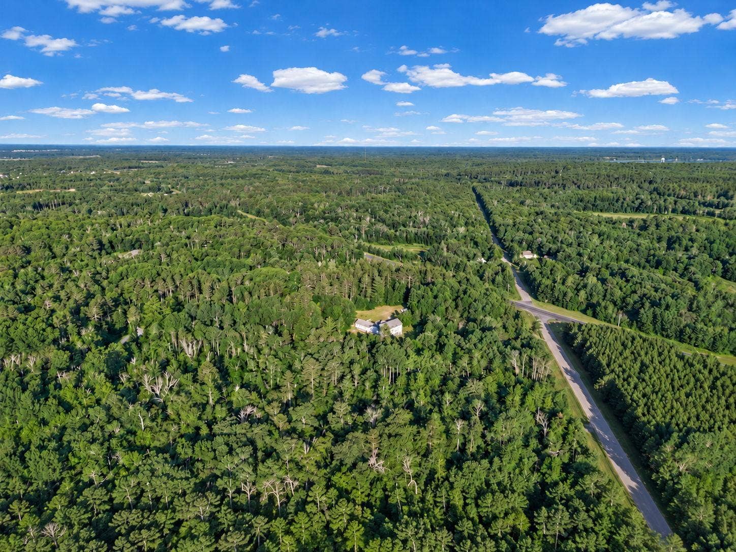 4304 Alder Street NE, Bemidji, MN 56601 47-web-or-mls-4304-alder-st-ne.png