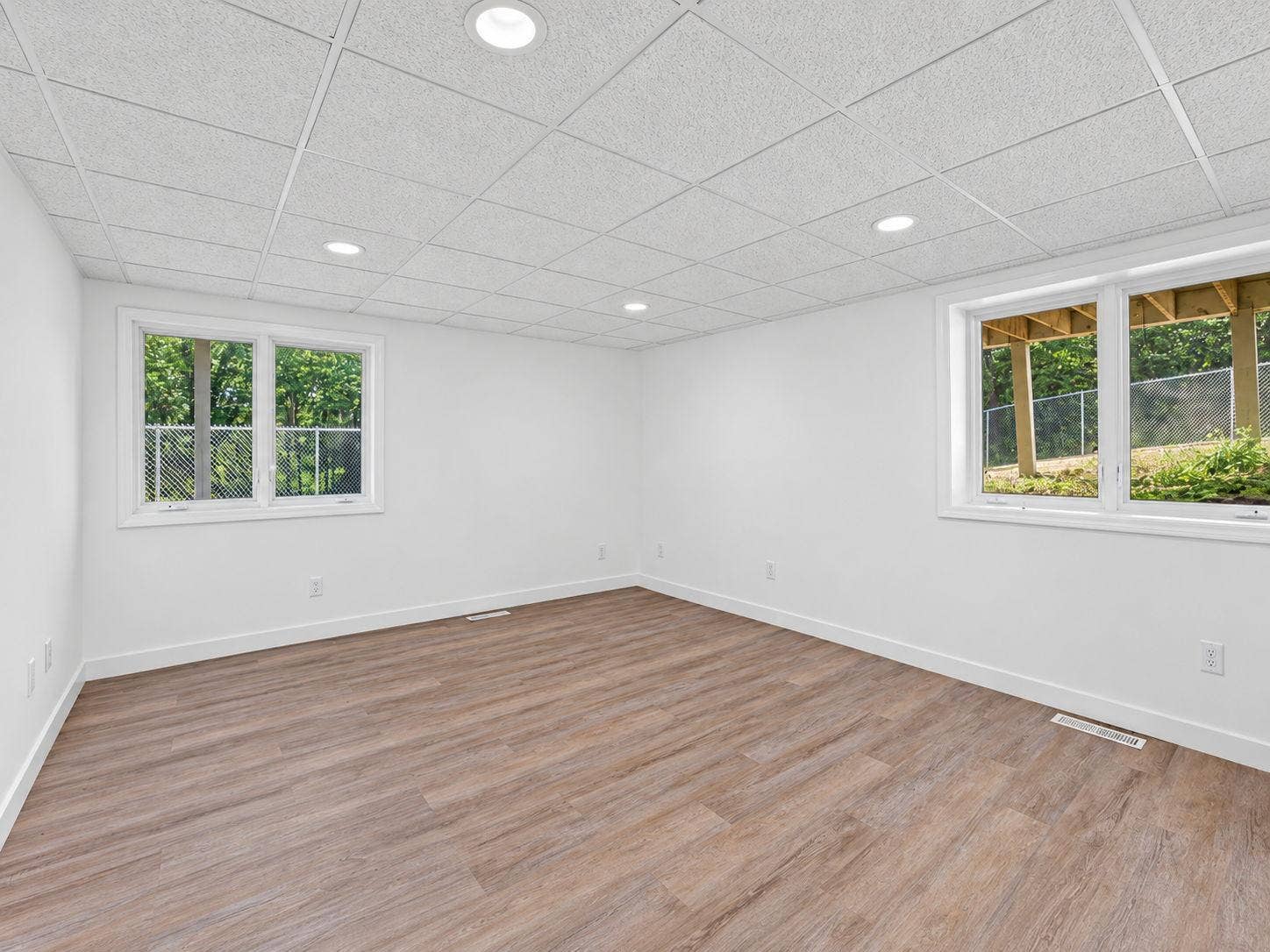 4304 Alder Street NE, Bemidji, MN 56601 15-web-or-mls-4304-alder-st-ne.png