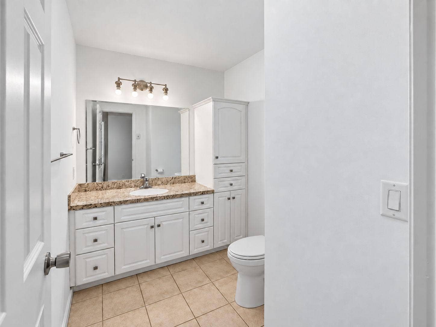 4304 Alder Street NE, Bemidji, MN 56601 17-web-or-mls-4304-alder-st-ne.png
