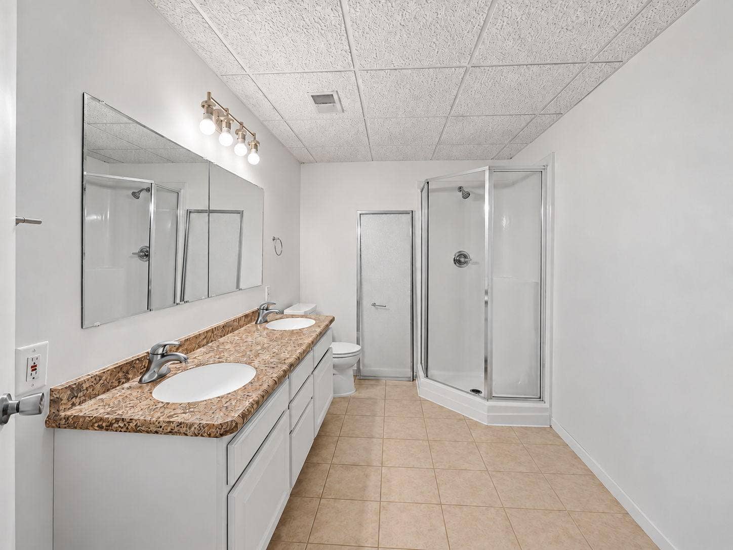 4304 Alder Street NE, Bemidji, MN 56601 32-web-or-mls-4304-alder-st-ne.png