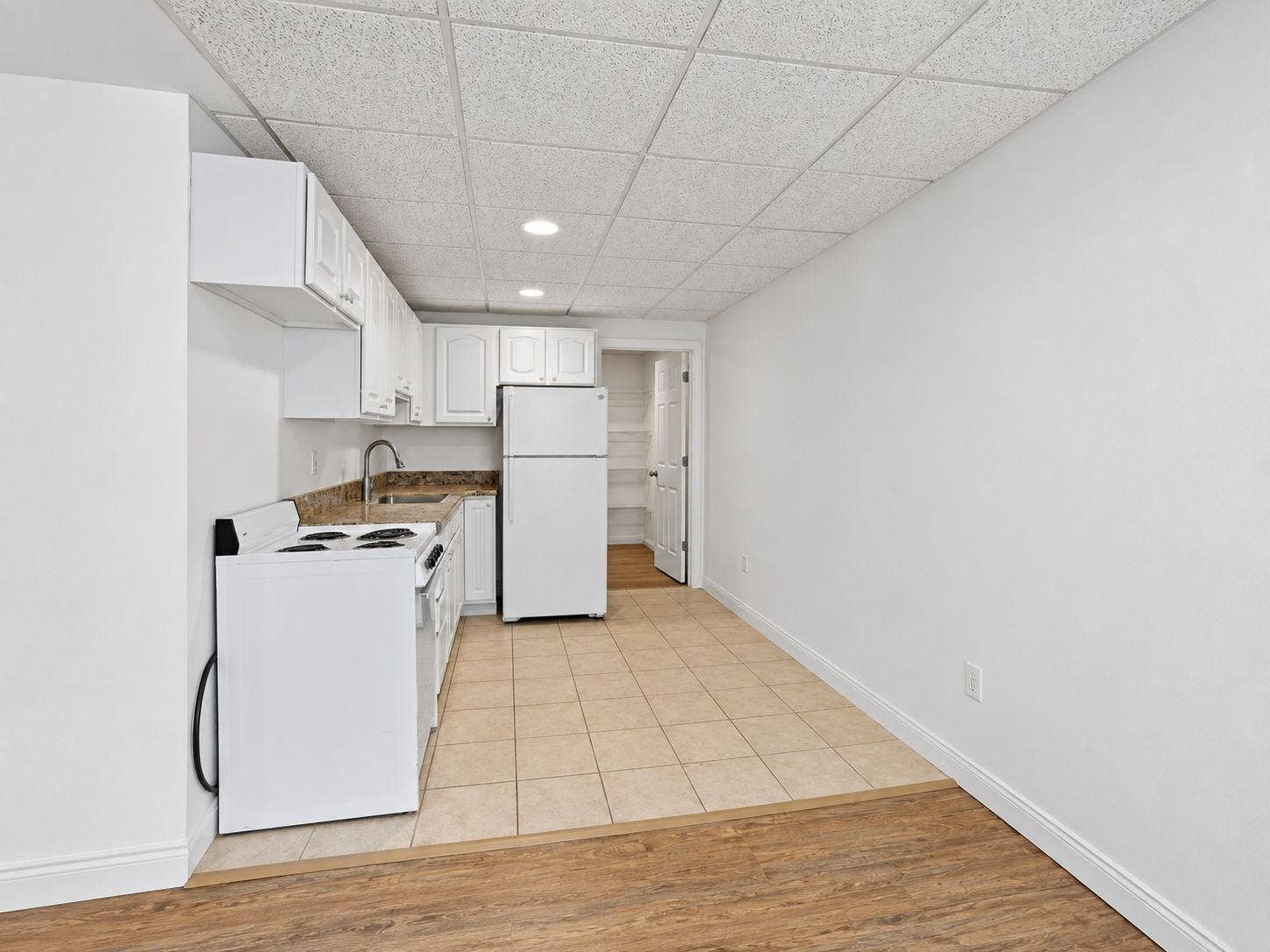 4304 Alder Street NE, Bemidji, MN 56601 33-web-or-mls-4304-alder-st-ne.png