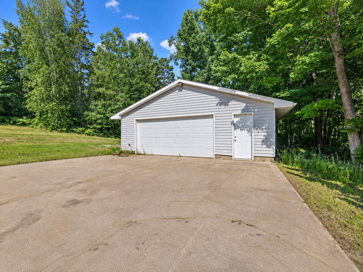 4304 Alder Street NE, Bemidji, MN 56601 40-web-or-mls-4304-alder-st-ne.png