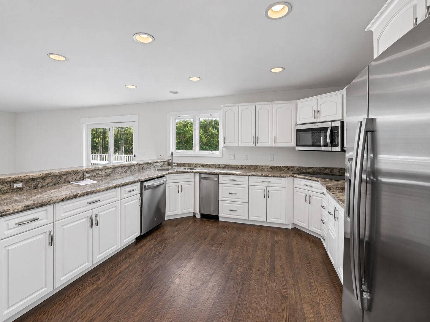 4304 Alder Street NE, Bemidji, MN 56601 16-web-or-mls-4304-alder-st-ne.png