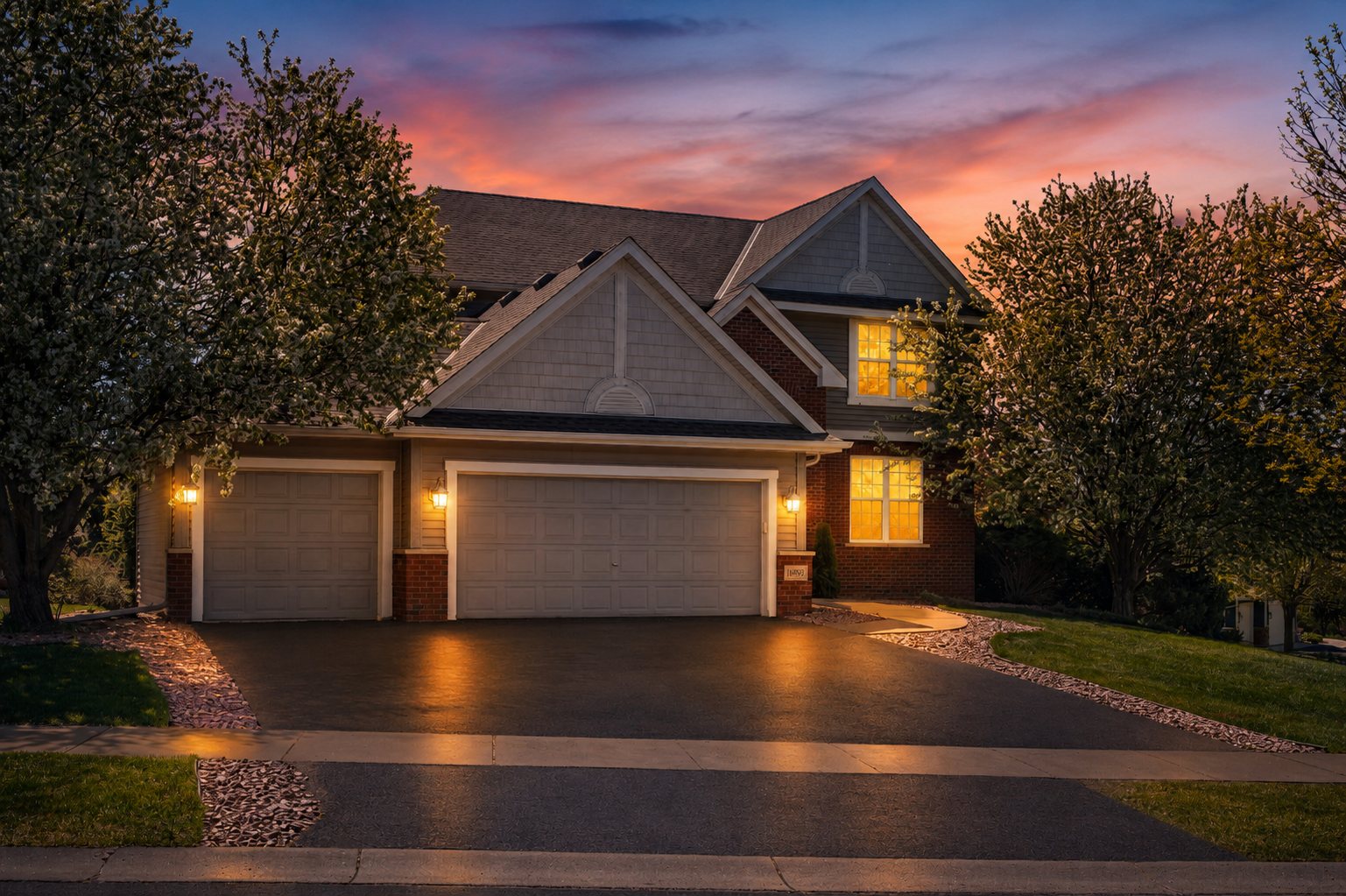 16993 66th Avenue N, Maple Grove, MN 55311 welcome home.png