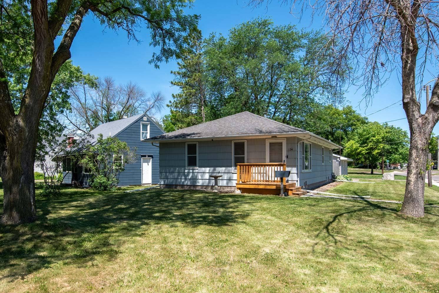 134 Haynes Street, Mankato, MN 56001 1.jpg