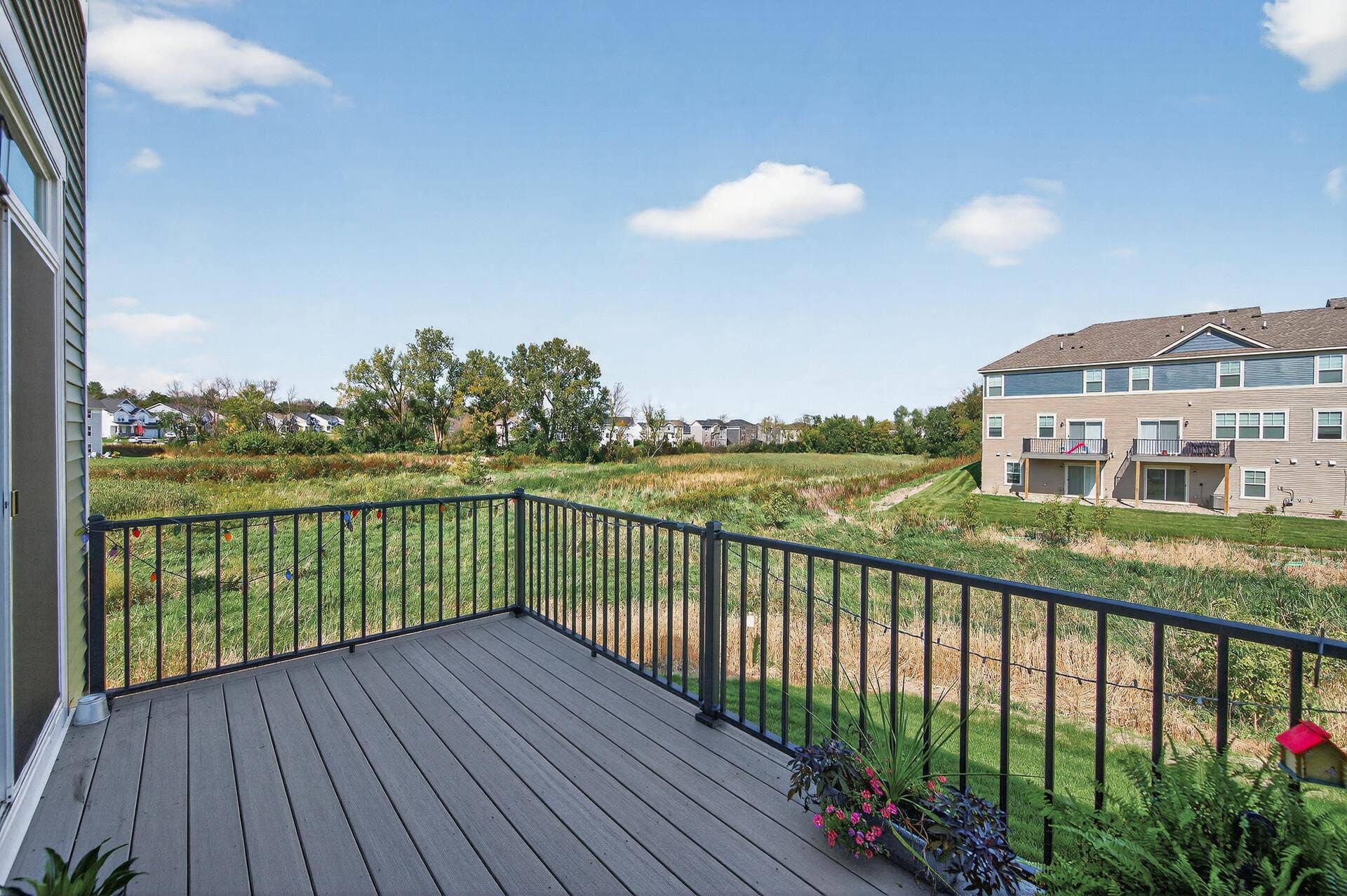 20020 62nd Place, Hamel, MN 55340 20020 62nd Place, Hamel, MN 55340