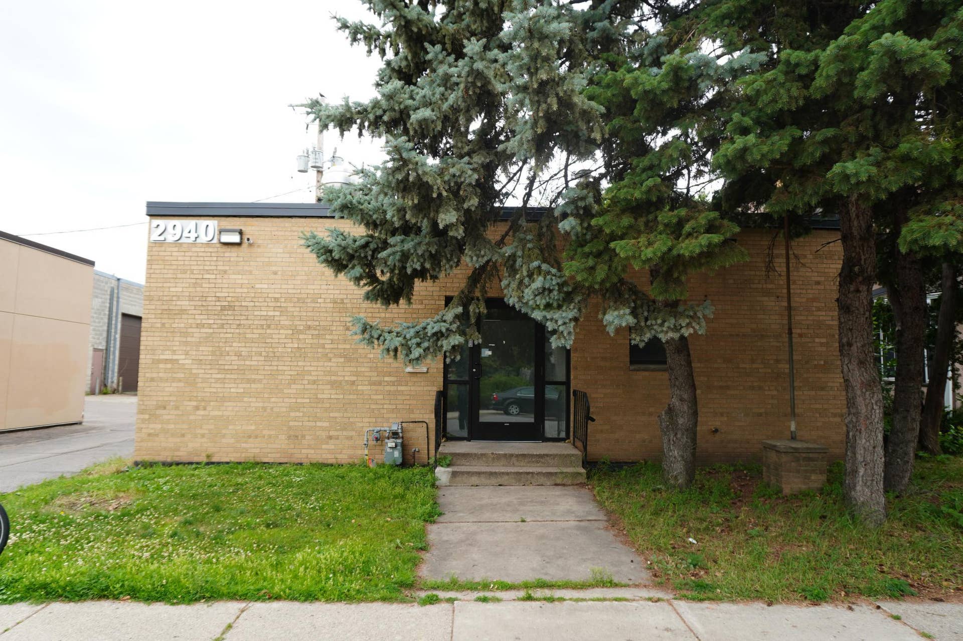 2940 36th Avenue S, 44, Minneapolis, MN 55406 DSC00181.JPG
