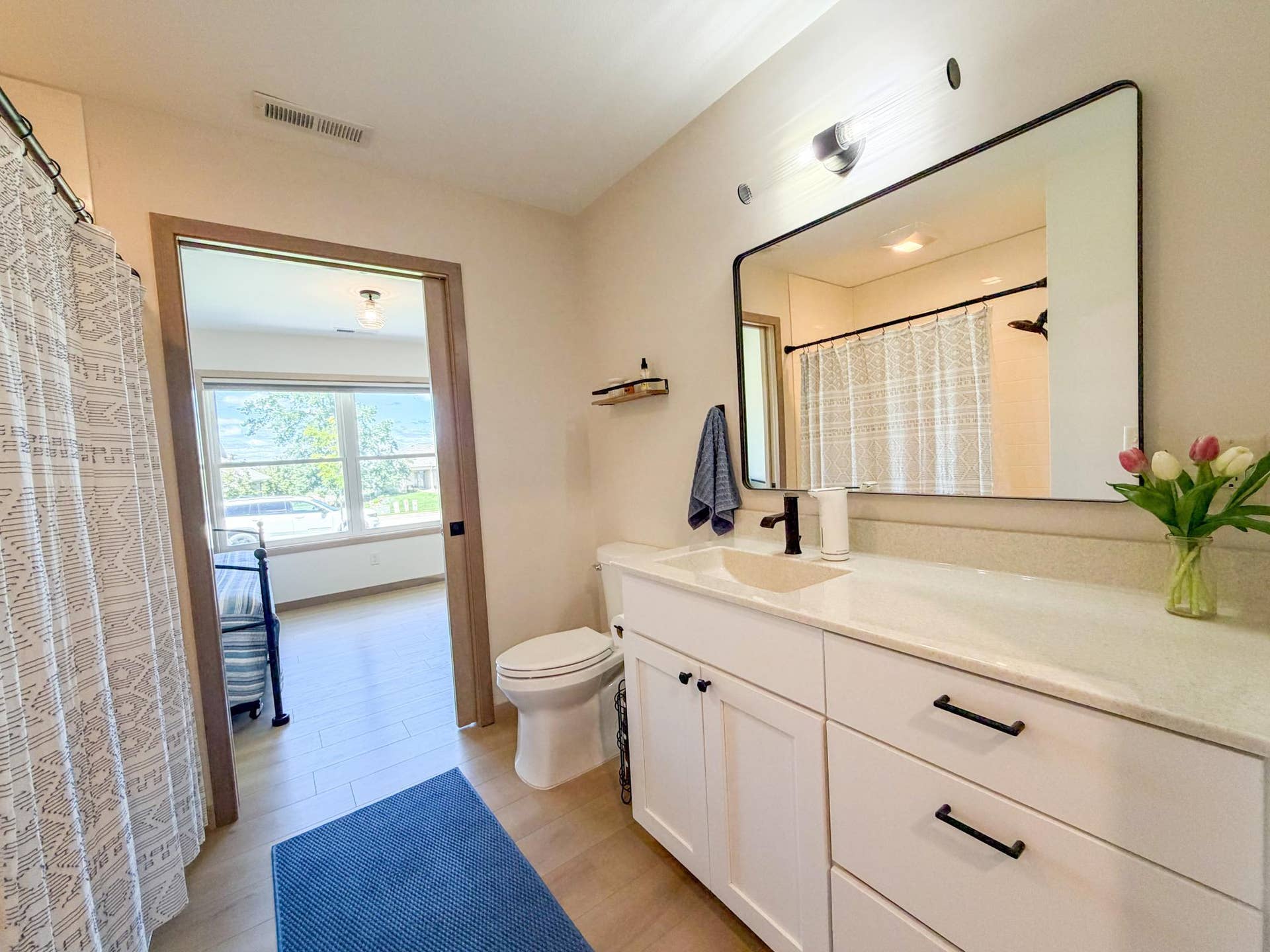 612 Irving Beach Drive SW, Bemidji, MN 56601 Bathroom 2