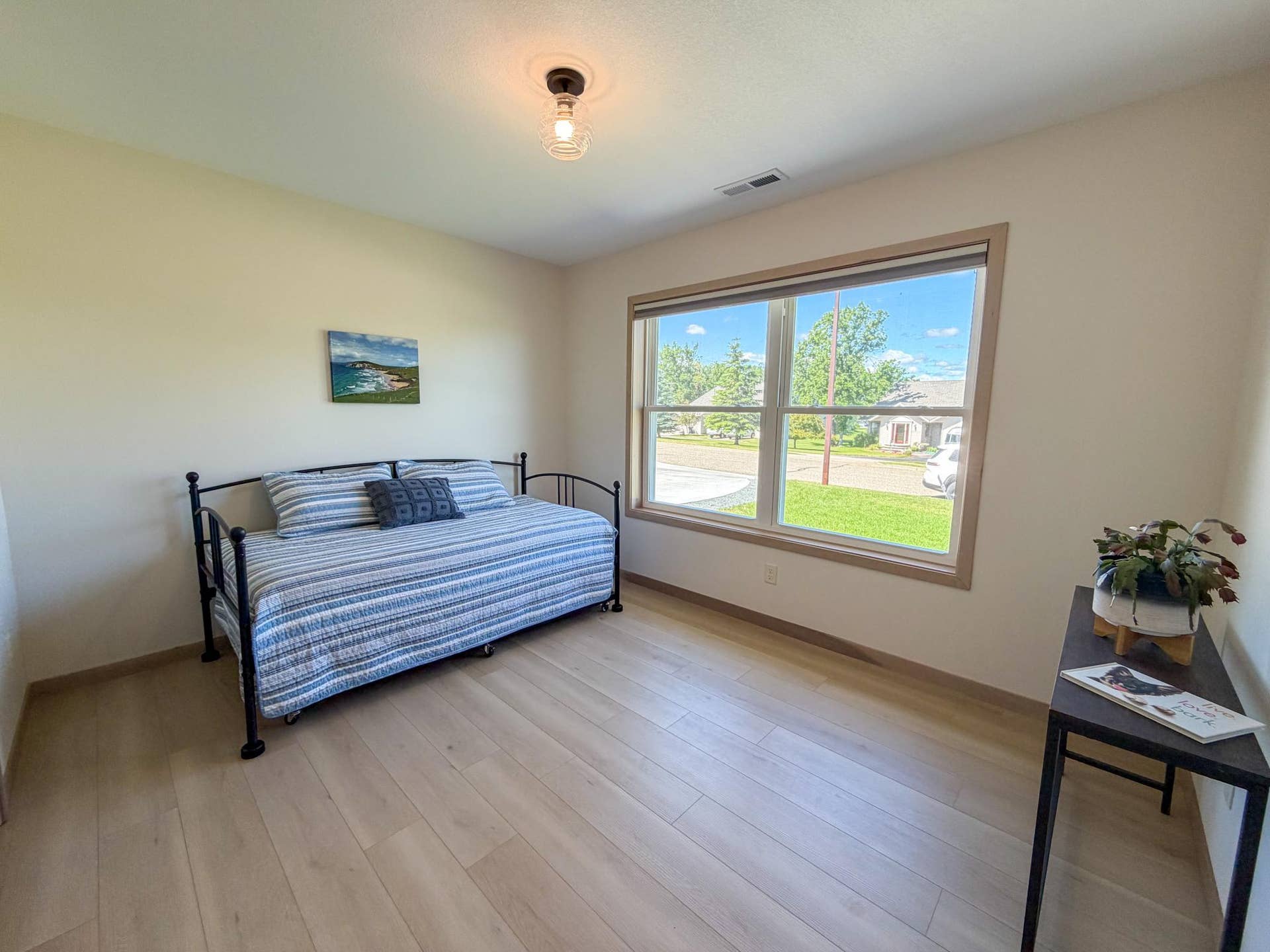 612 Irving Beach Drive SW, Bemidji, MN 56601 Bedroom 2