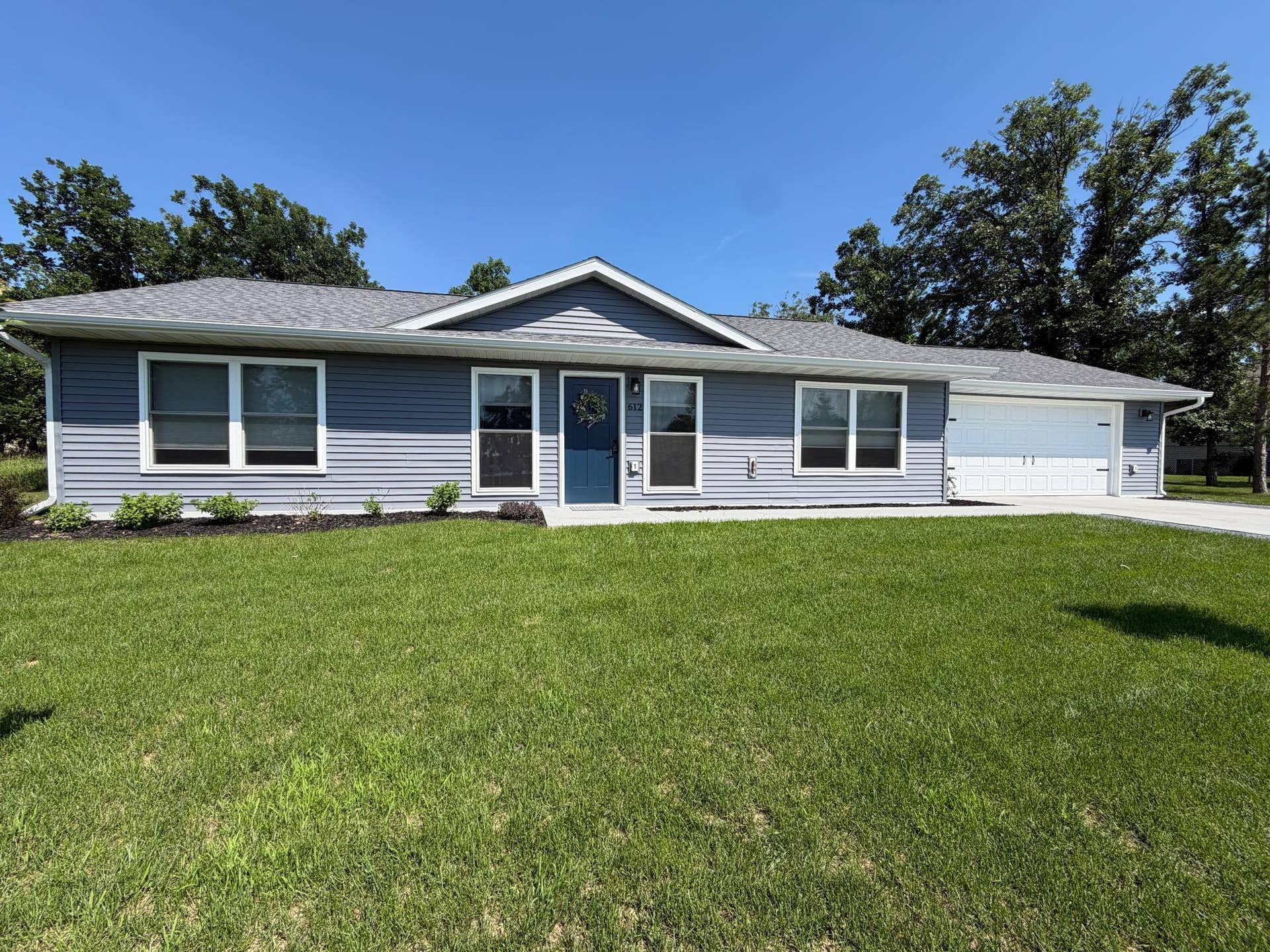 612 Irving Beach Drive SW, Bemidji, MN 56601 IMG_4723.jpeg