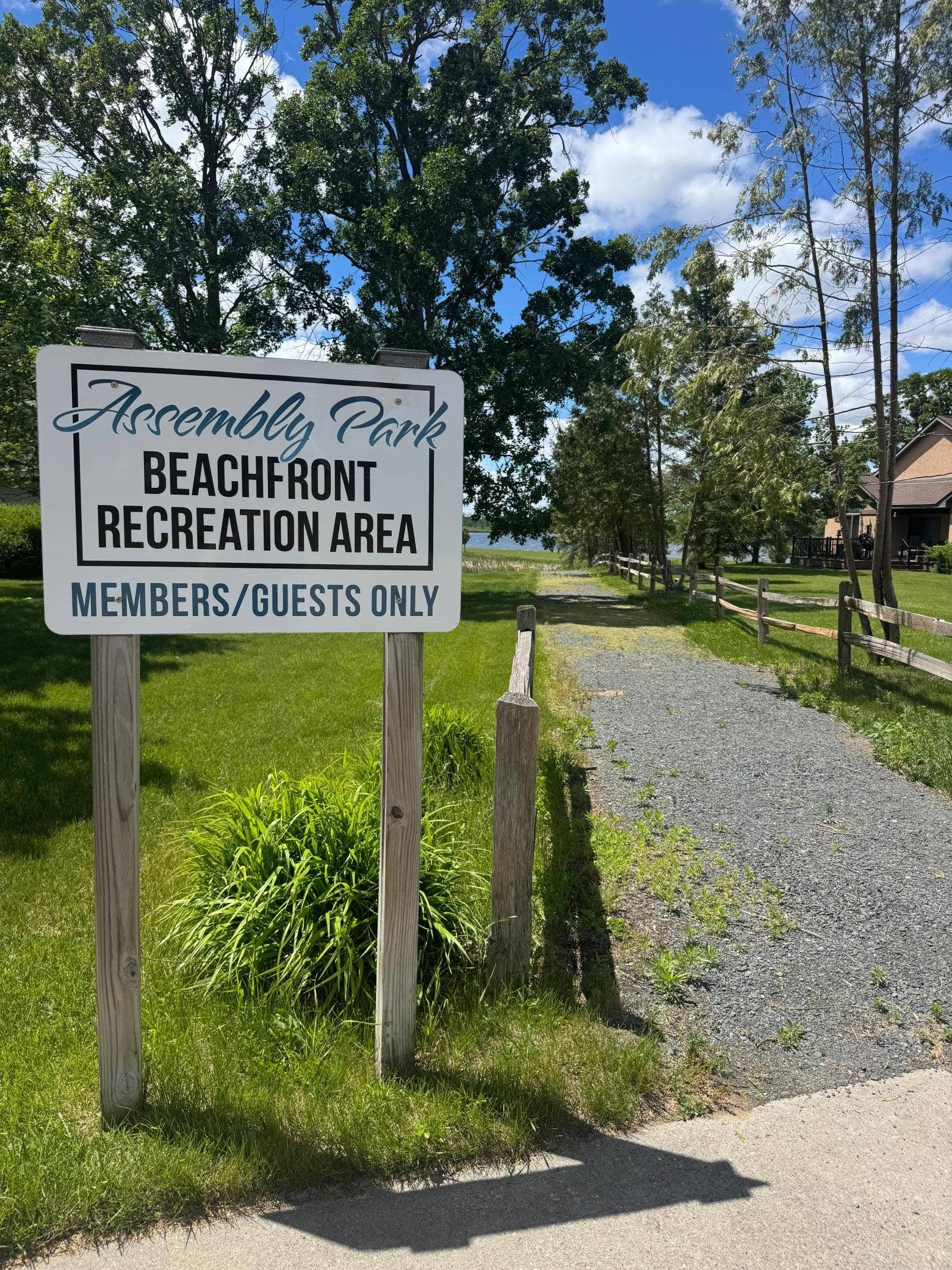 612 Irving Beach Drive SW, Bemidji, MN 56601 Beachfront Access