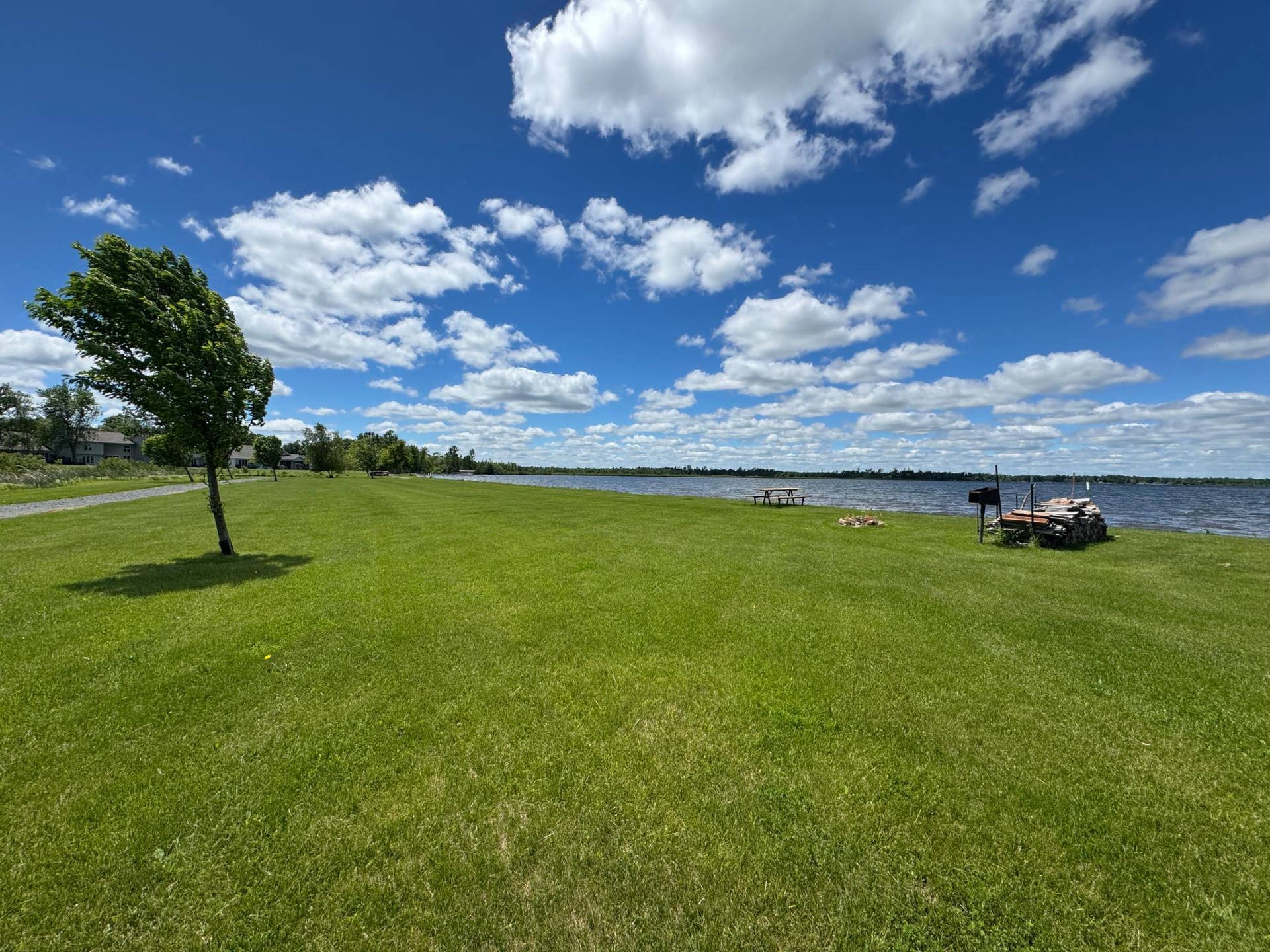 612 Irving Beach Drive SW, Bemidji, MN 56601 Beach