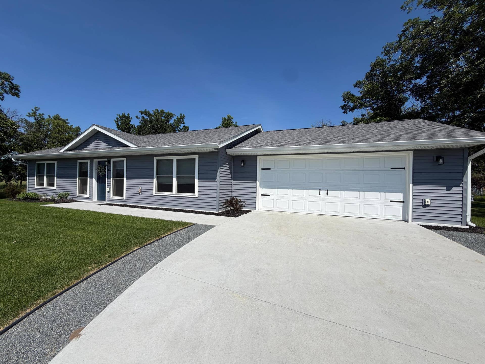 612 Irving Beach Drive SW, Bemidji, MN 56601 IMG_4727.jpeg