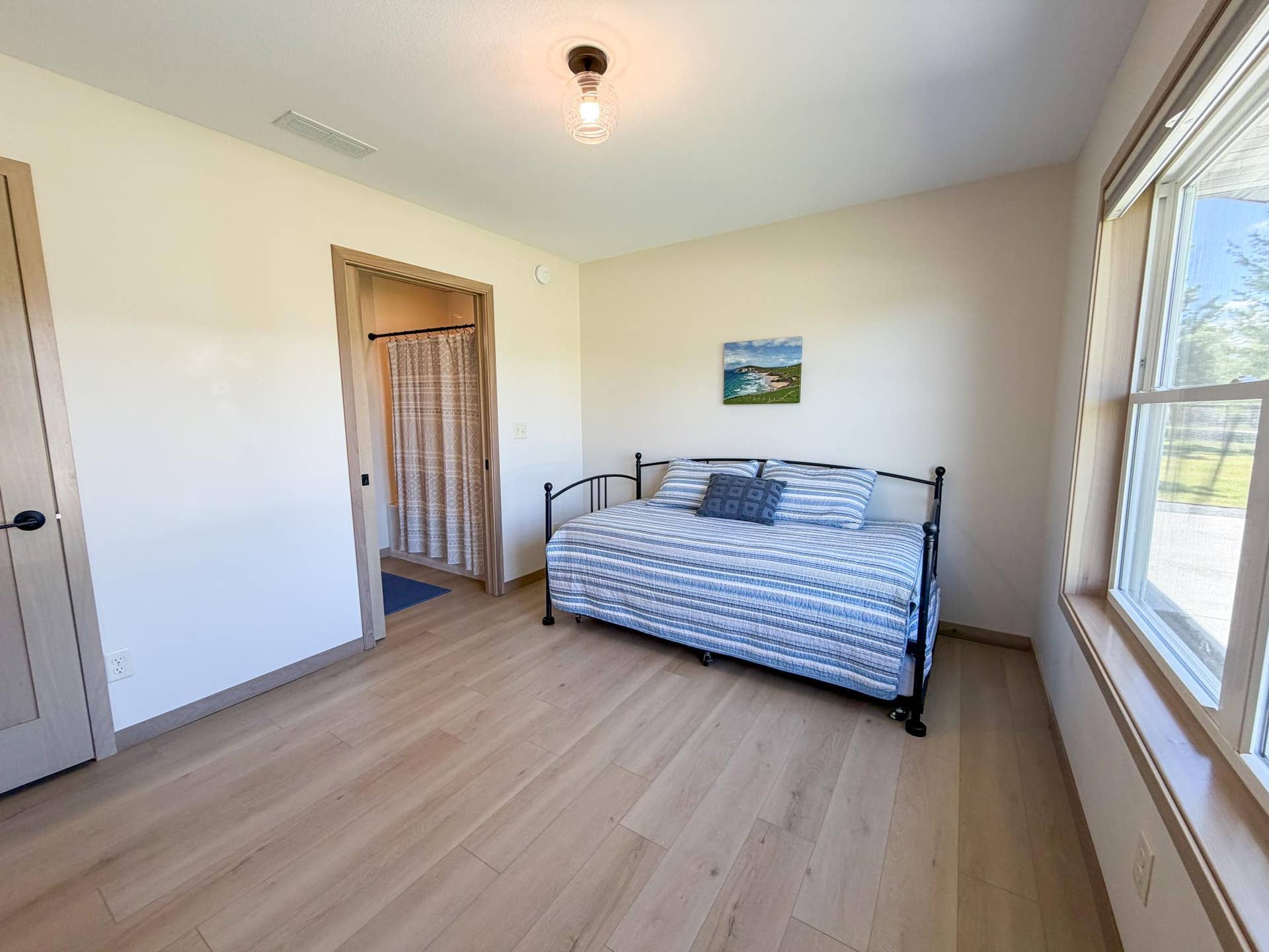 612 Irving Beach Drive SW, Bemidji, MN 56601 Bedroom 2