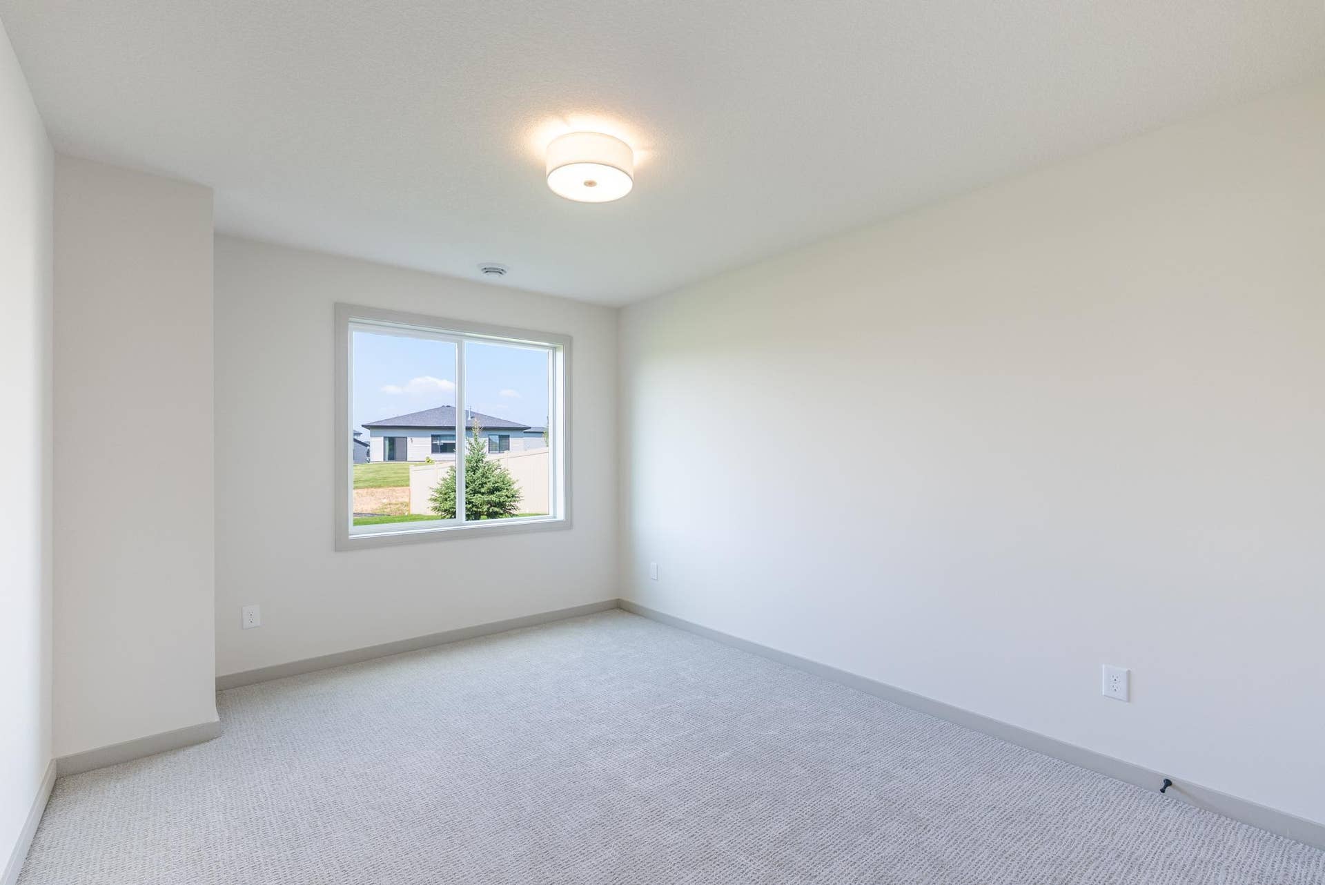 5036 Airlake Draw, Woodbury, MN 55129 DSC02517-Edit.jpg