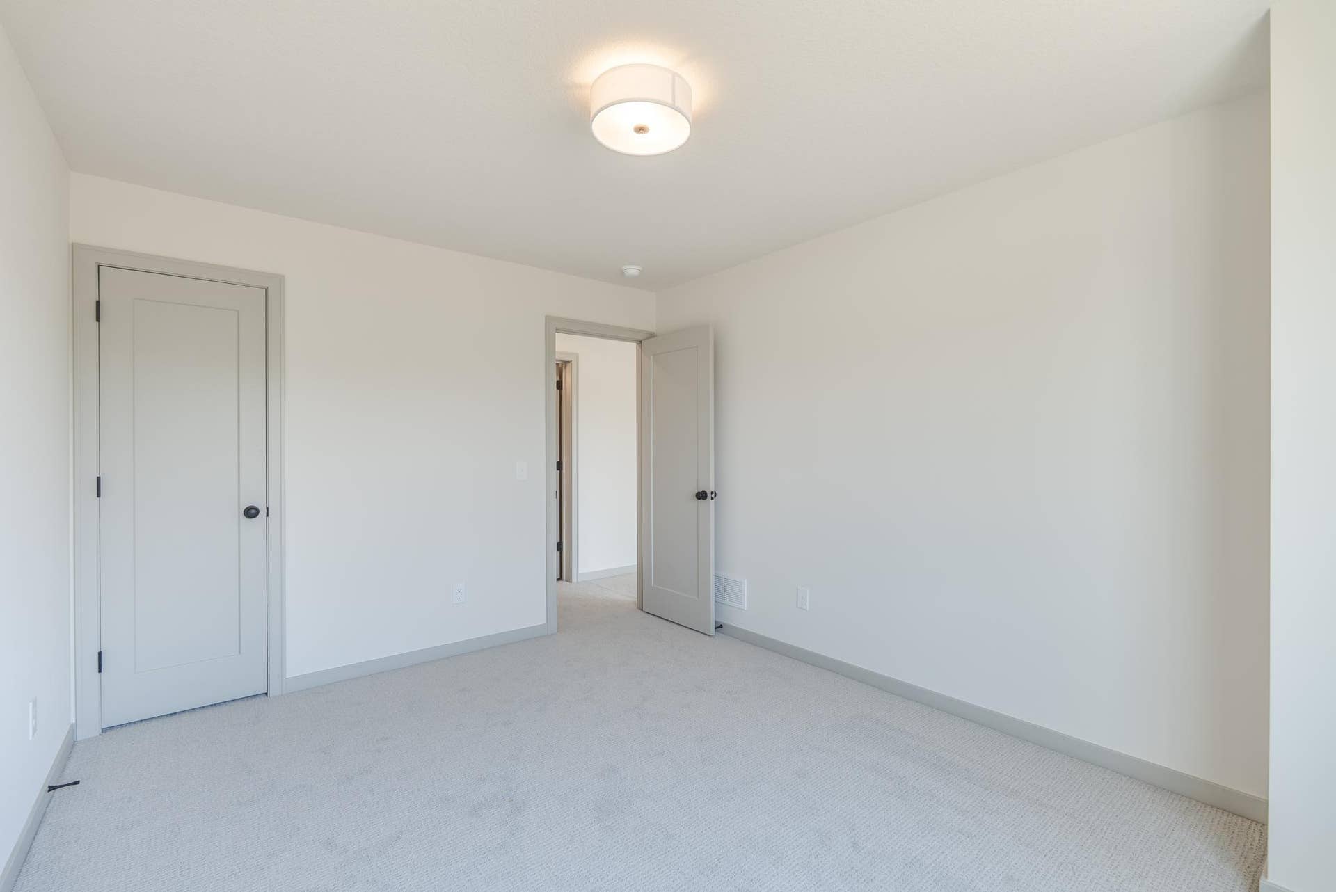 5036 Airlake Draw, Woodbury, MN 55129 DSC02152-Edit.jpg