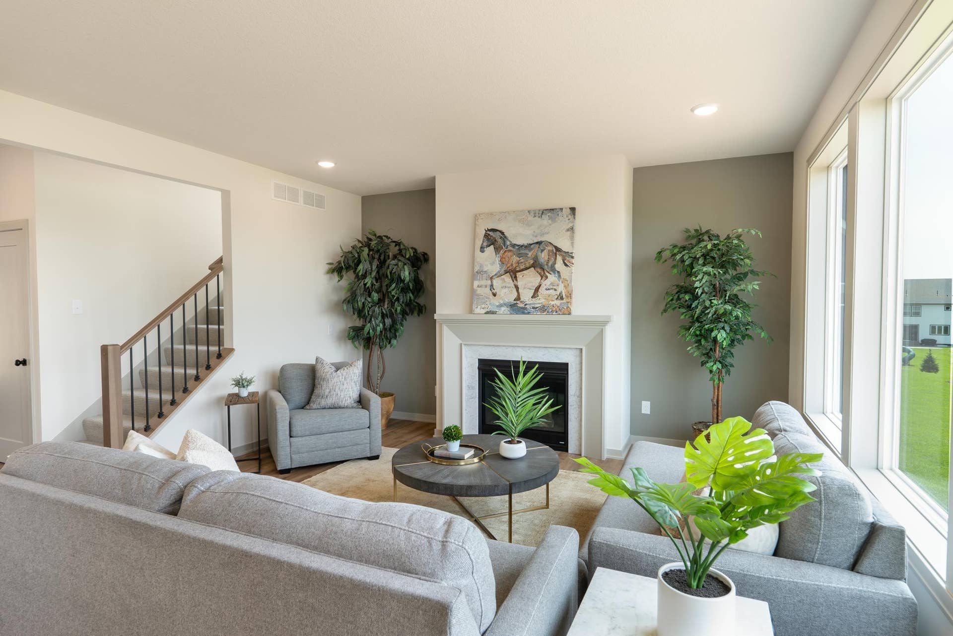 5036 Airlake Draw, Woodbury, MN 55129 DSC01957-Edit.jpg