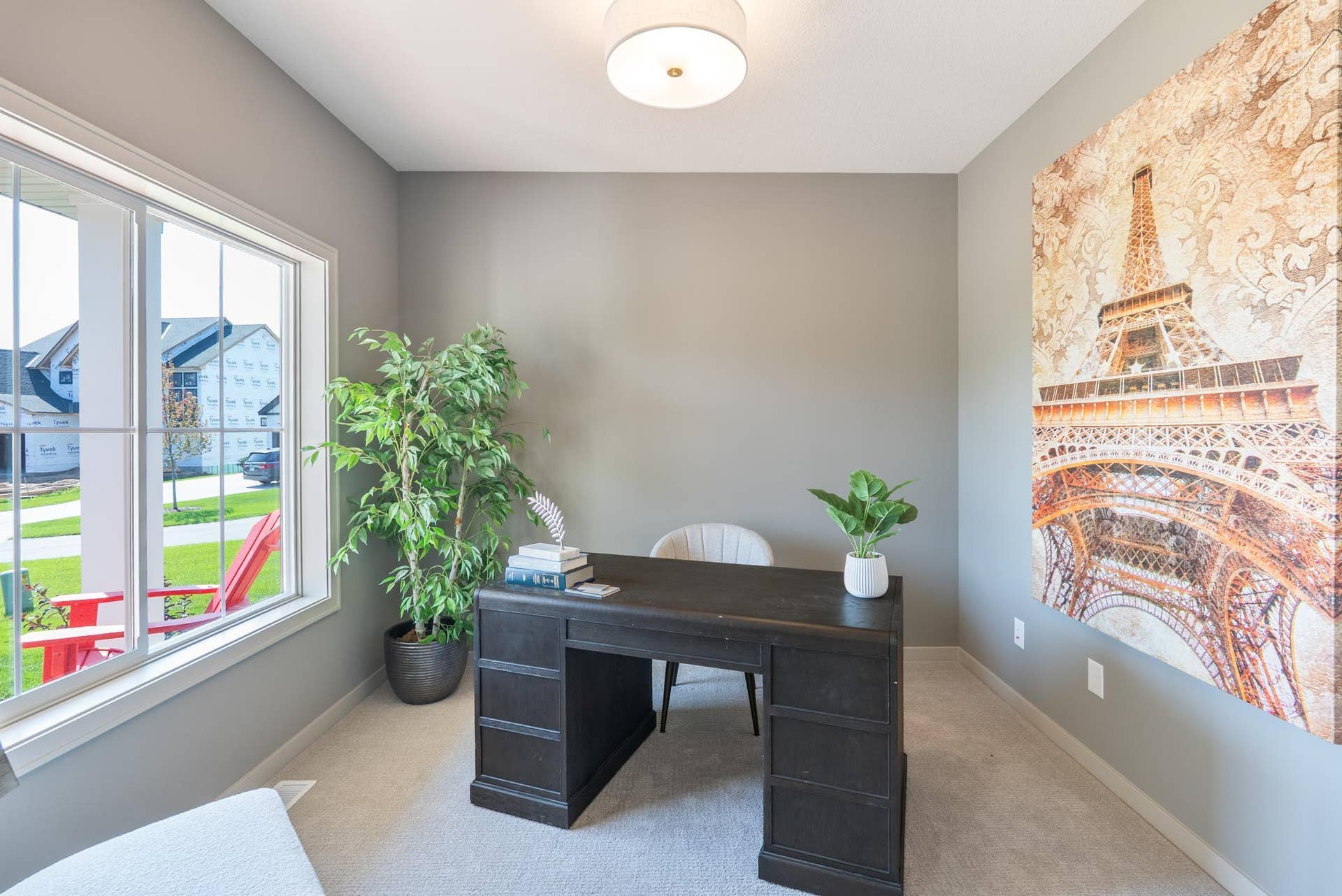 5036 Airlake Draw, Woodbury, MN 55129 DSC02417-Edit.jpg