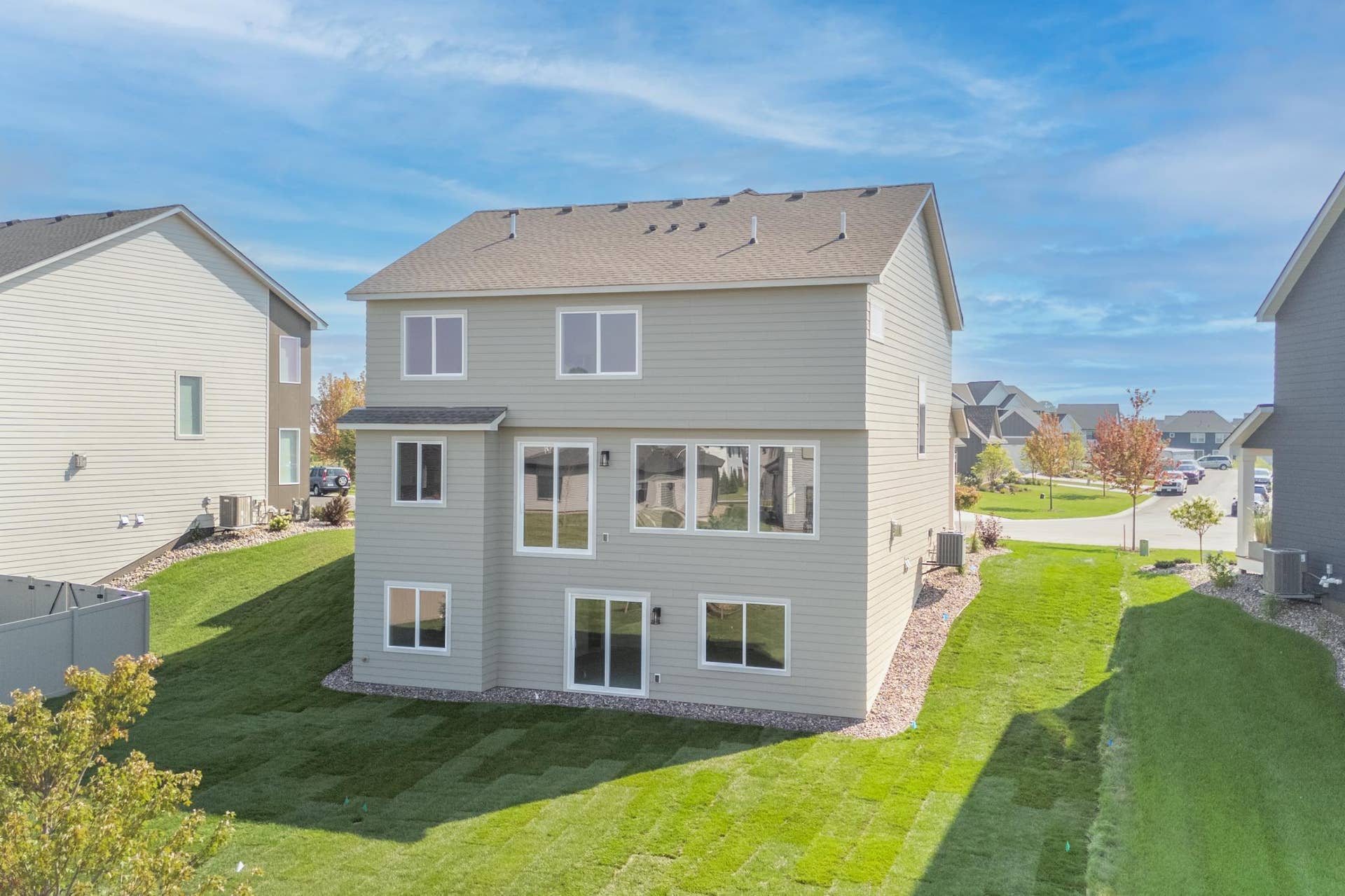 5036 Airlake Draw, Woodbury, MN 55129 DJI_20250813102838_0521_D-Edit.jpg