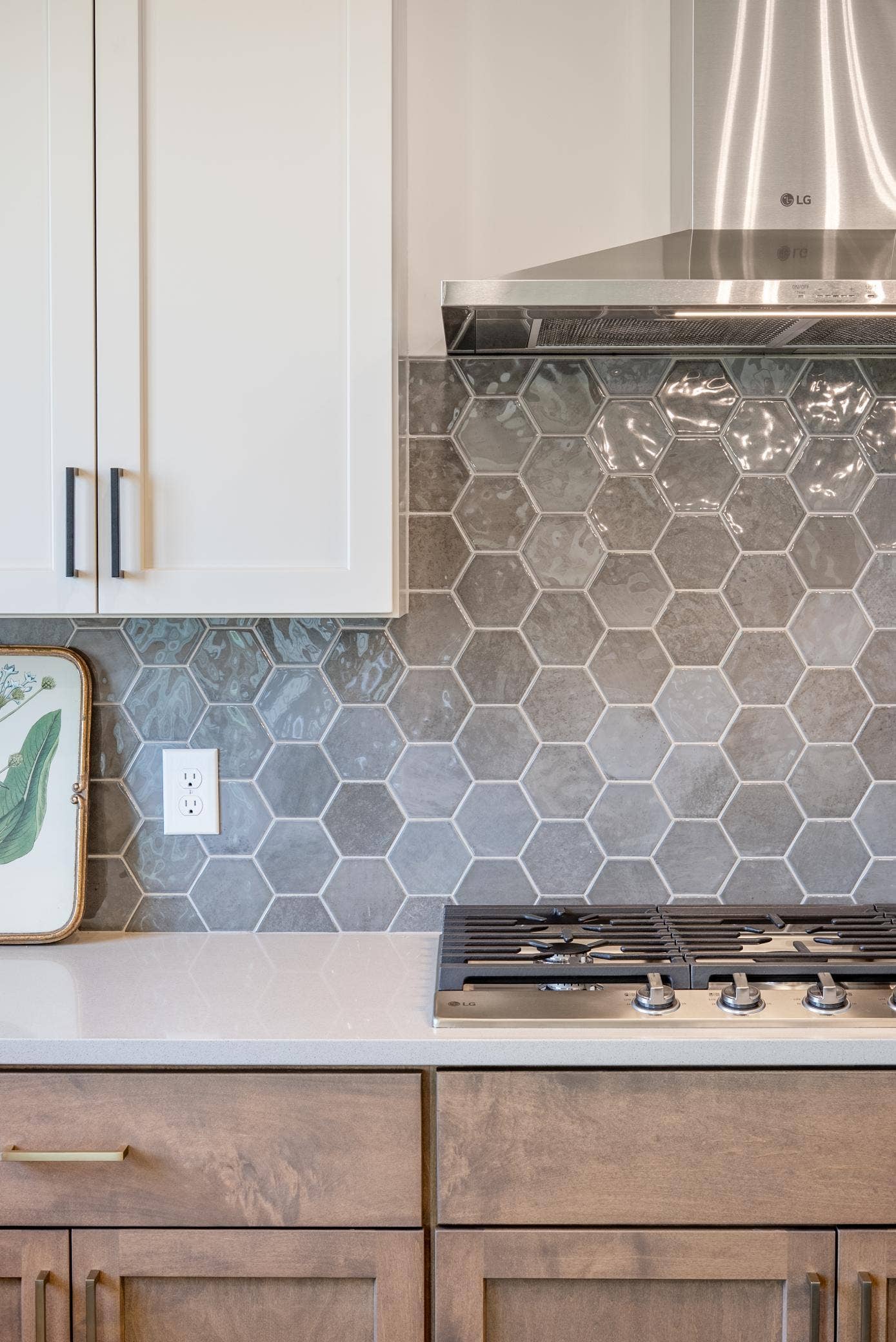 5036 Airlake Draw, Woodbury, MN 55129 DSC02497-Edit.jpg